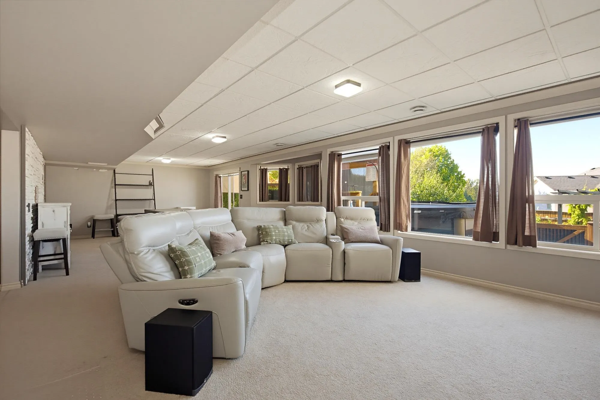 50937 Ford Creek Place