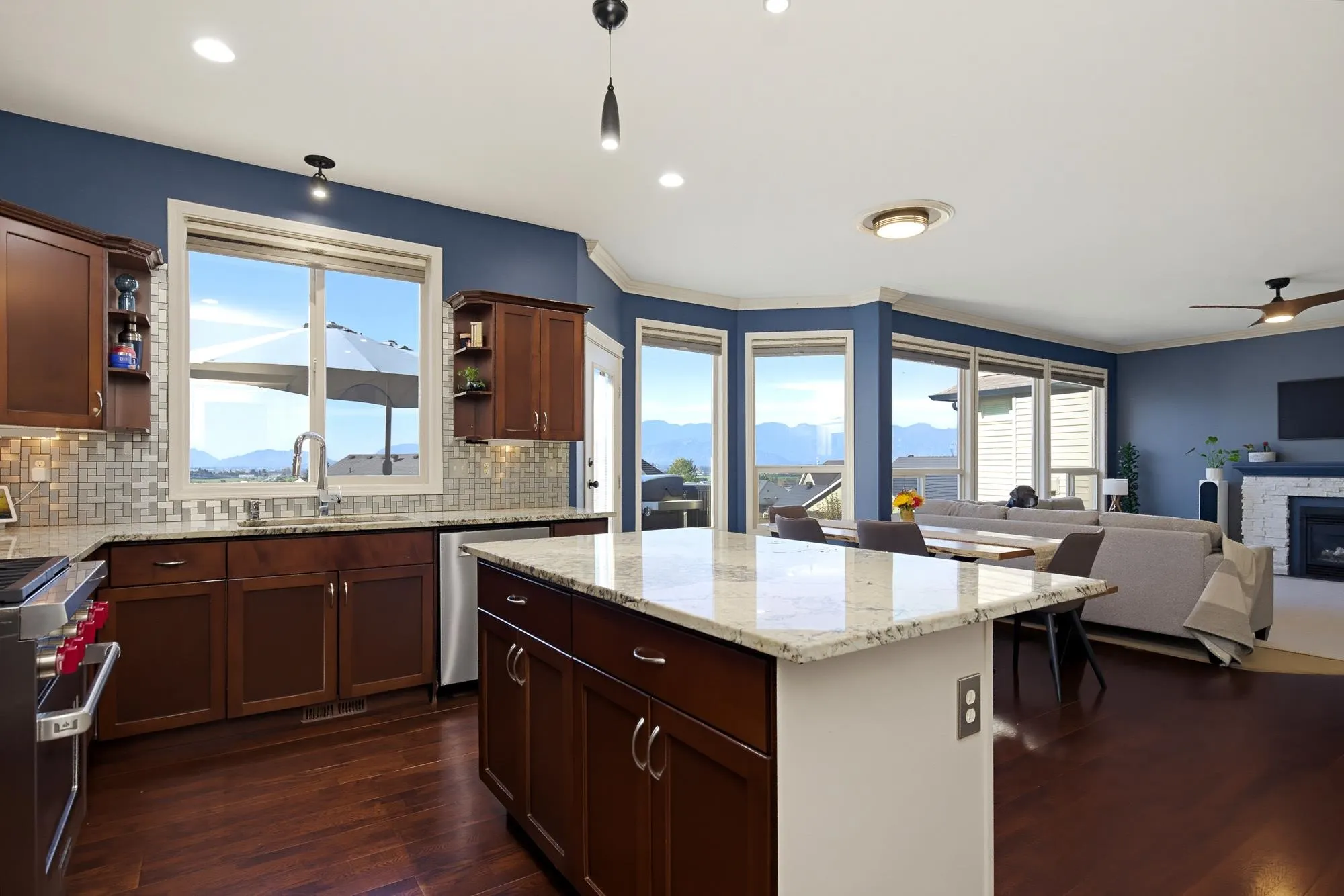 50937 Ford Creek Place