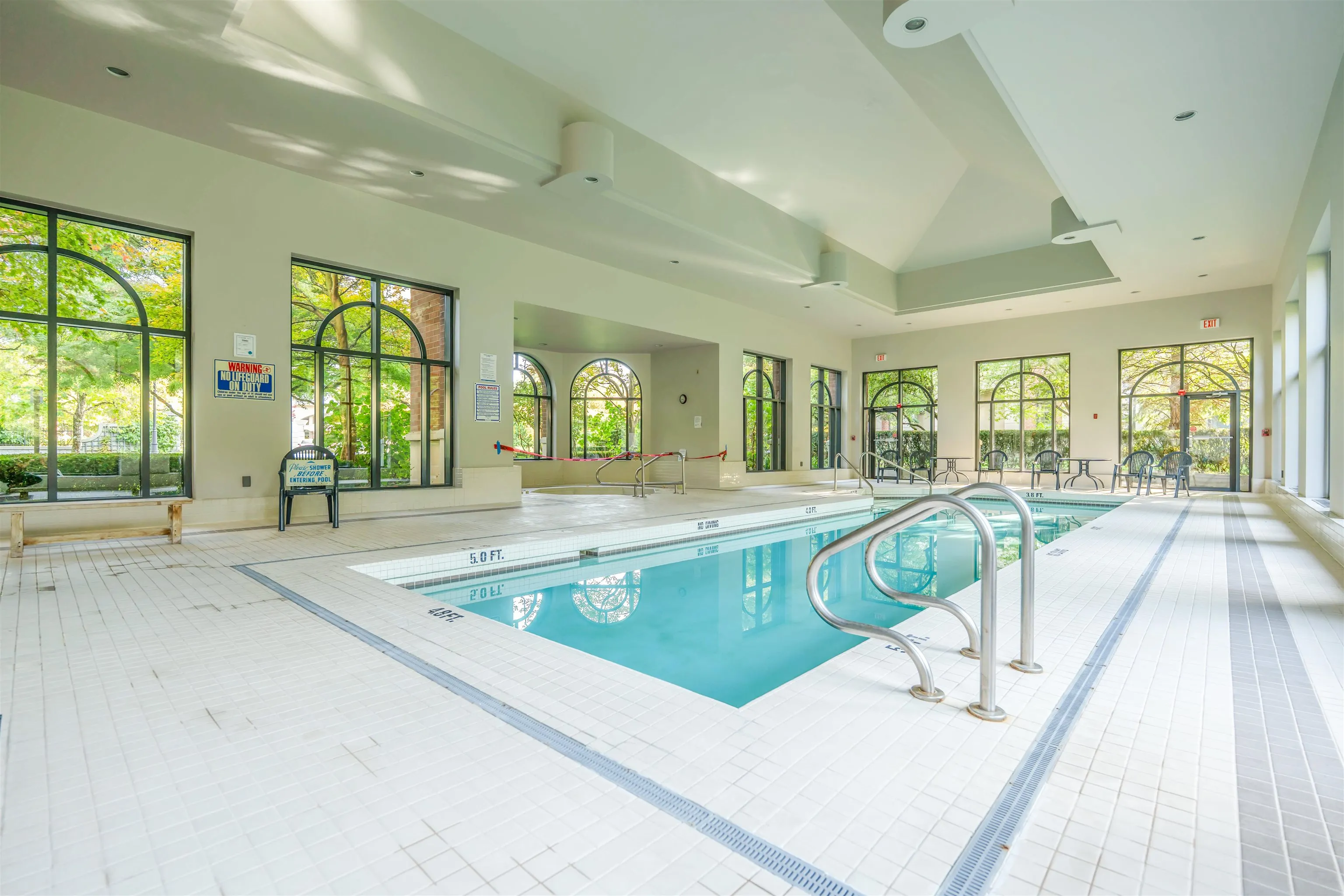 6837 Station Hill Drive #1508