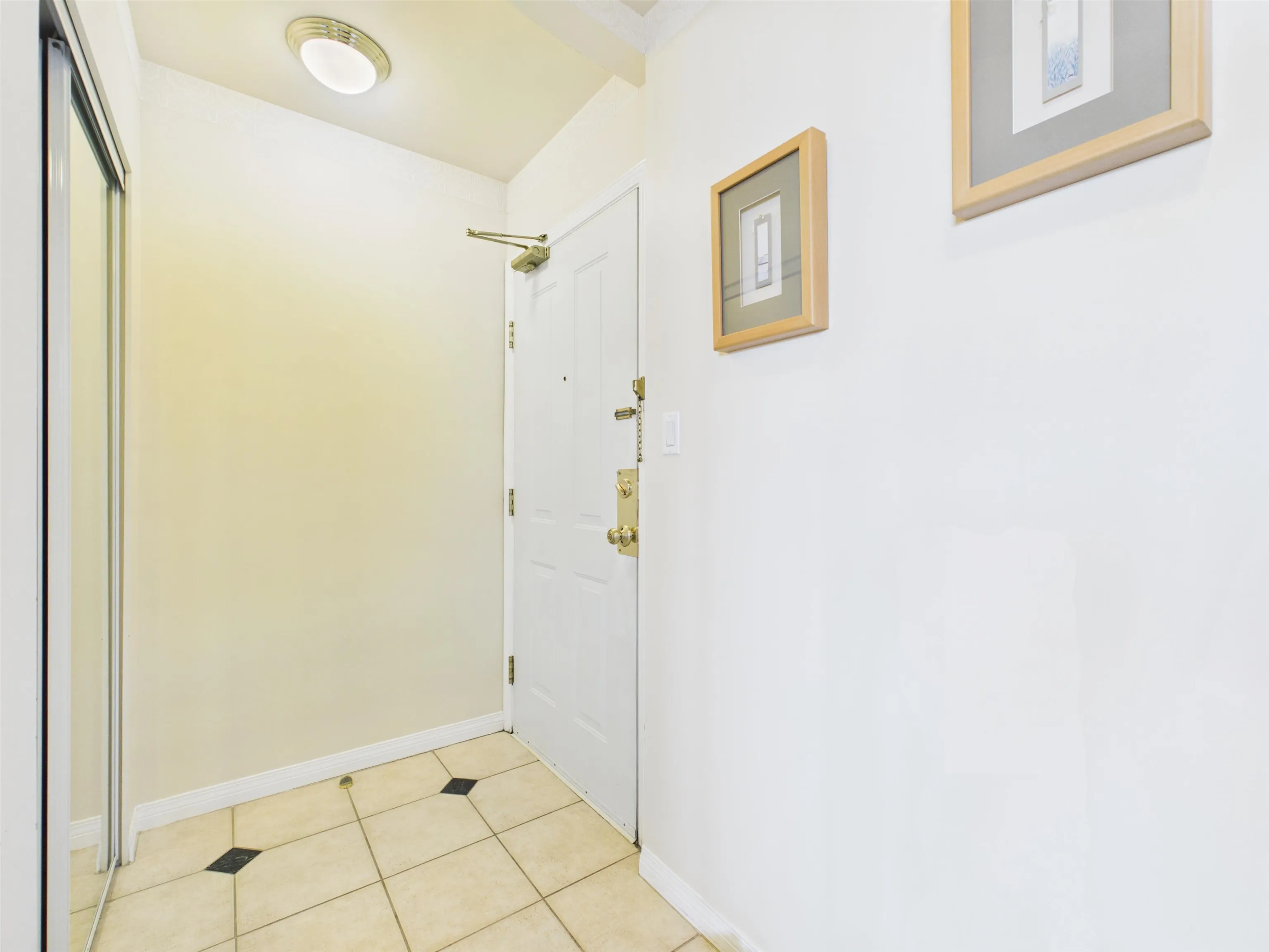 6837 Station Hill Drive #1508