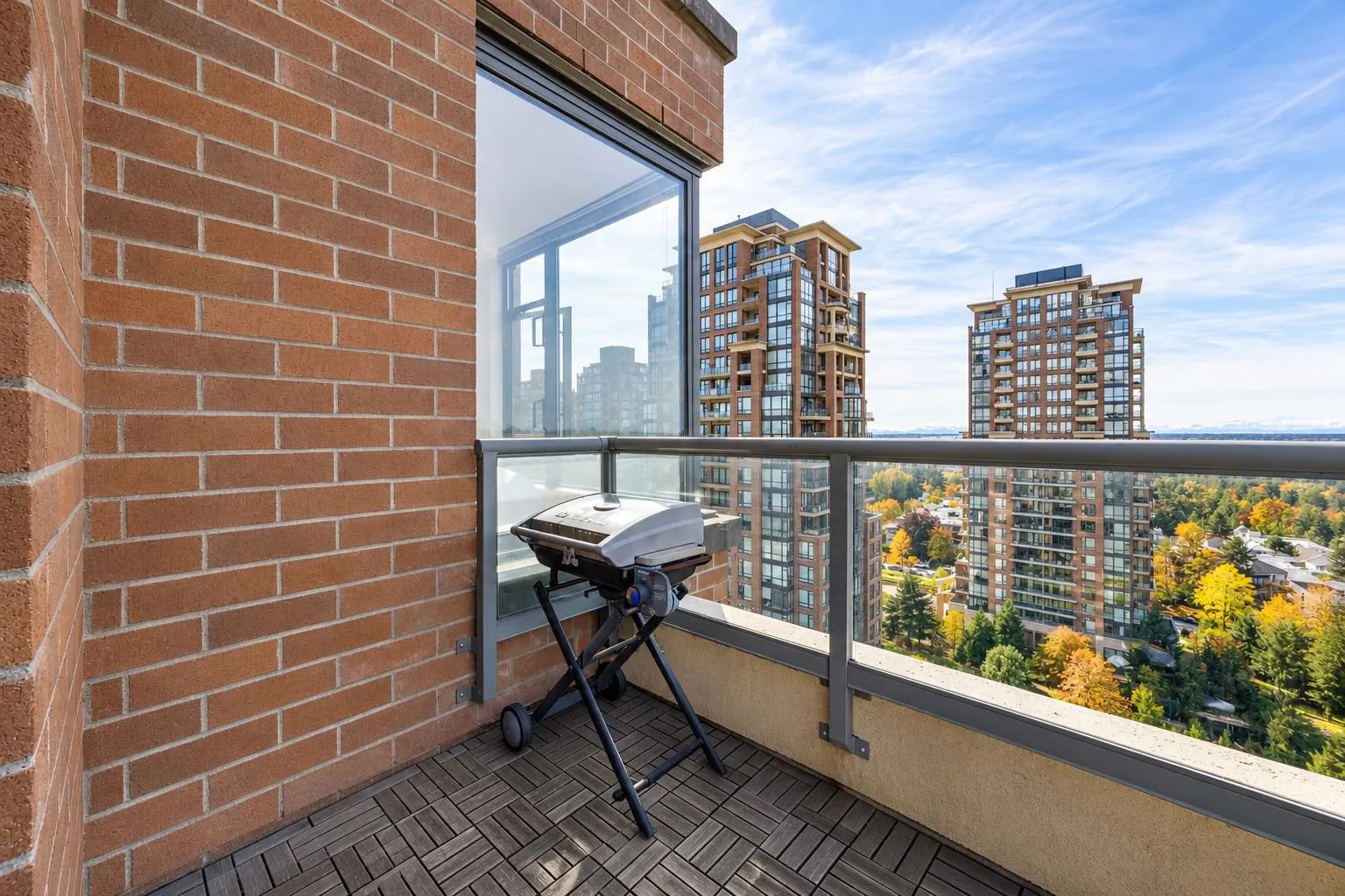 6837 Station Hill Drive #1508