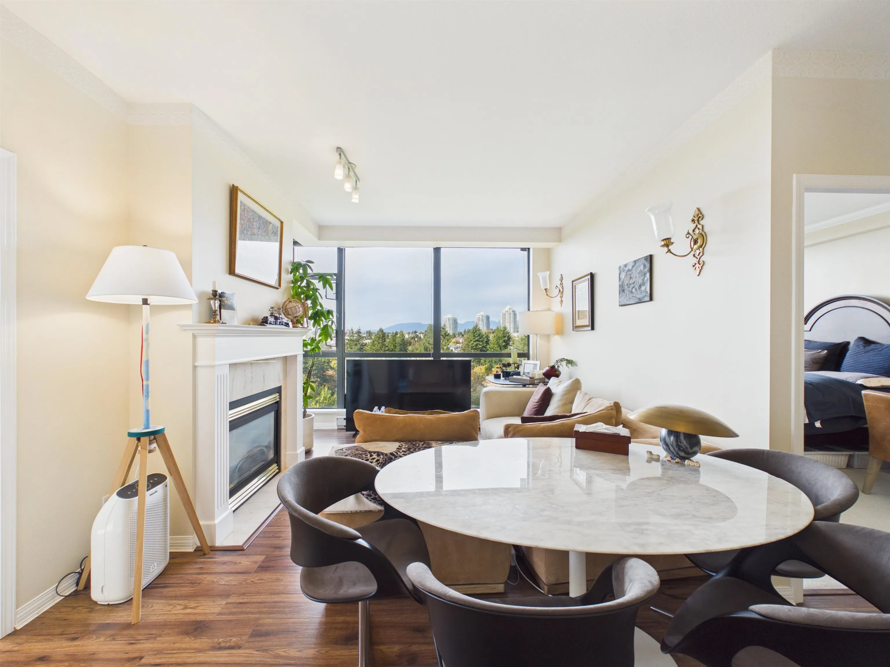6837 Station Hill Drive #1508