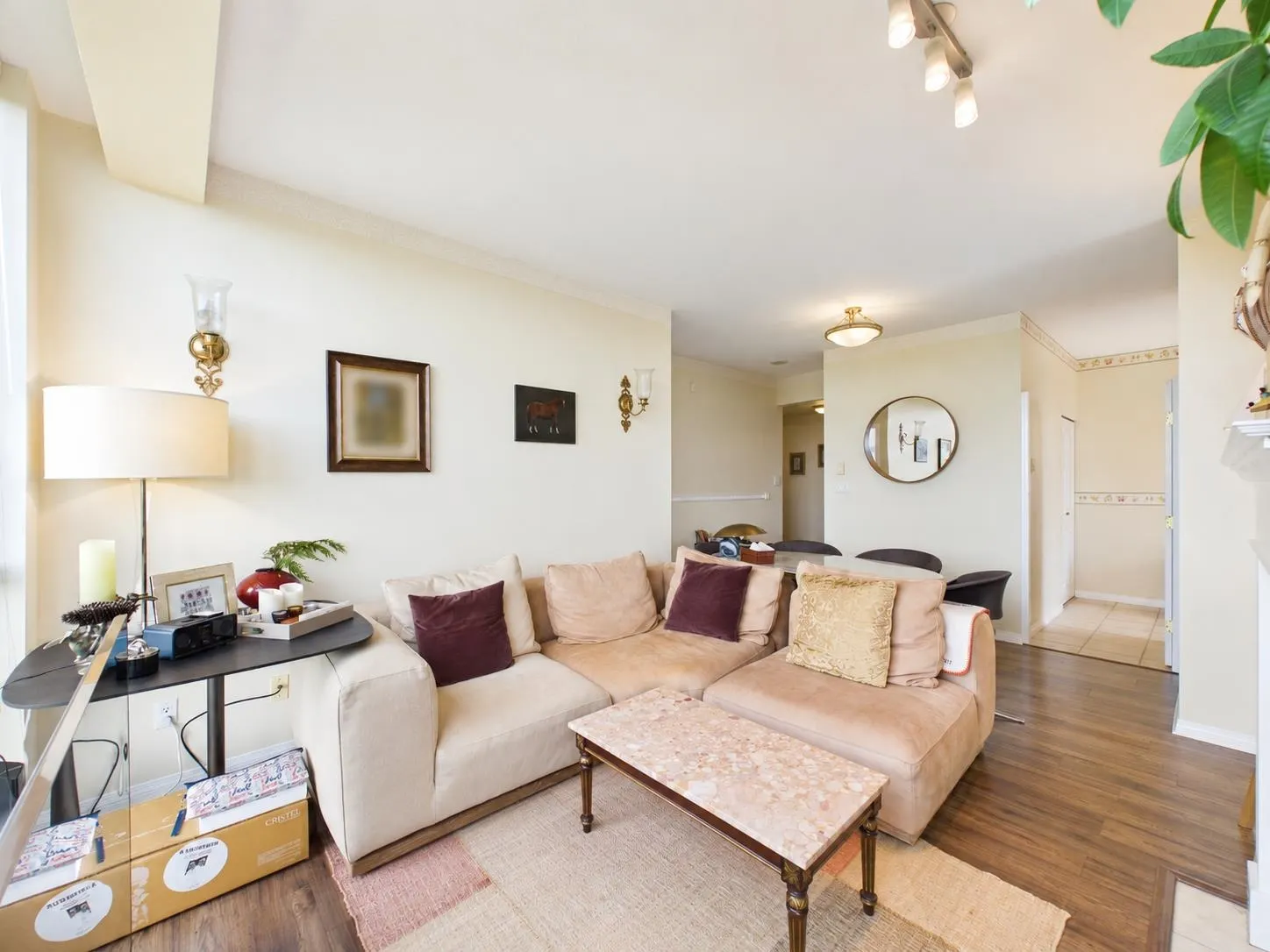 6837 Station Hill Drive #1508