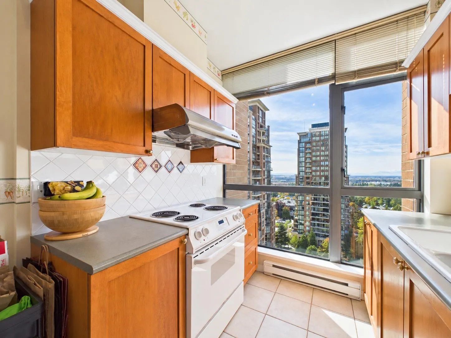 6837 Station Hill Drive #1508