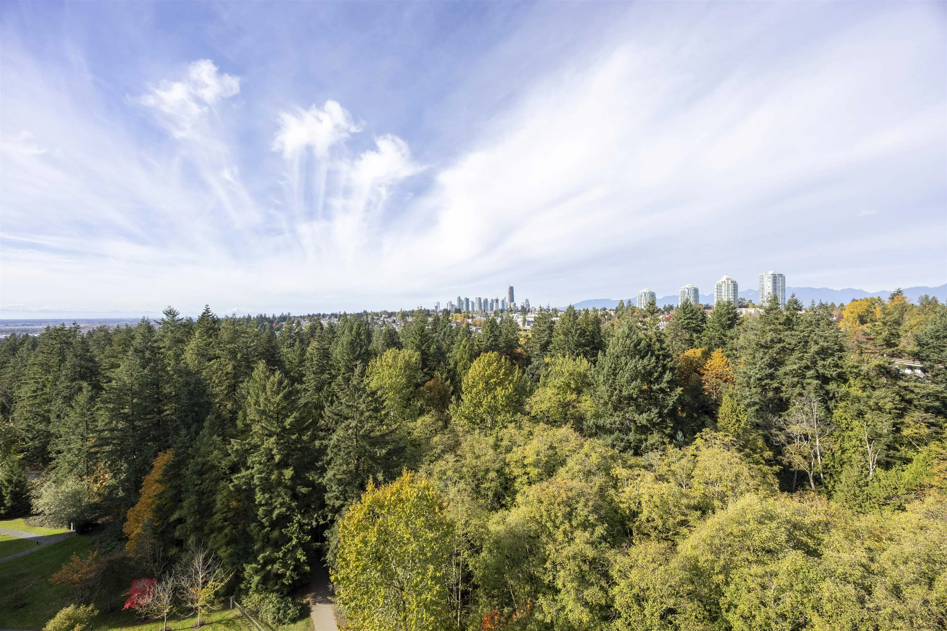 6837 Station Hill Drive #1508