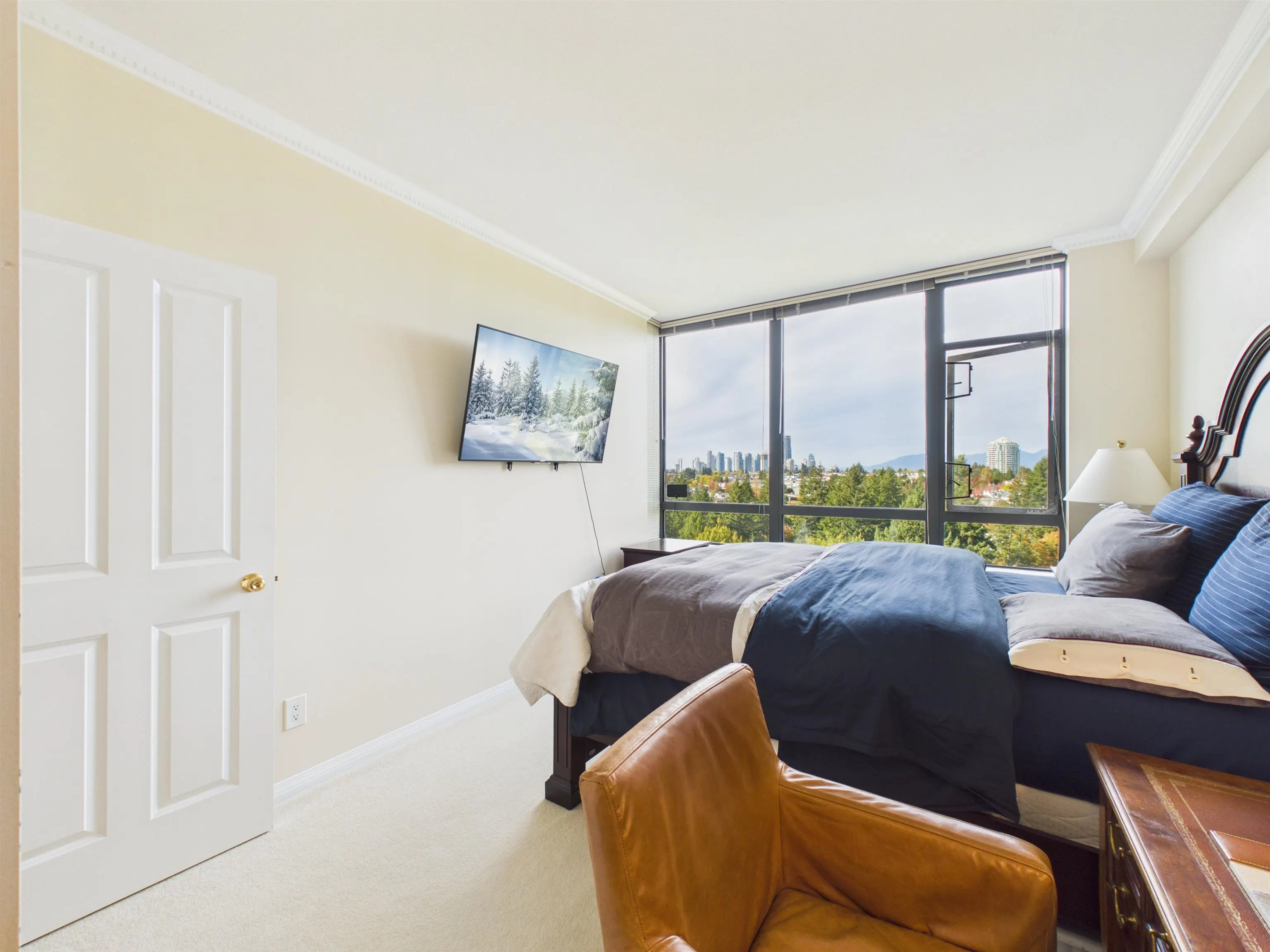 6837 Station Hill Drive #1508