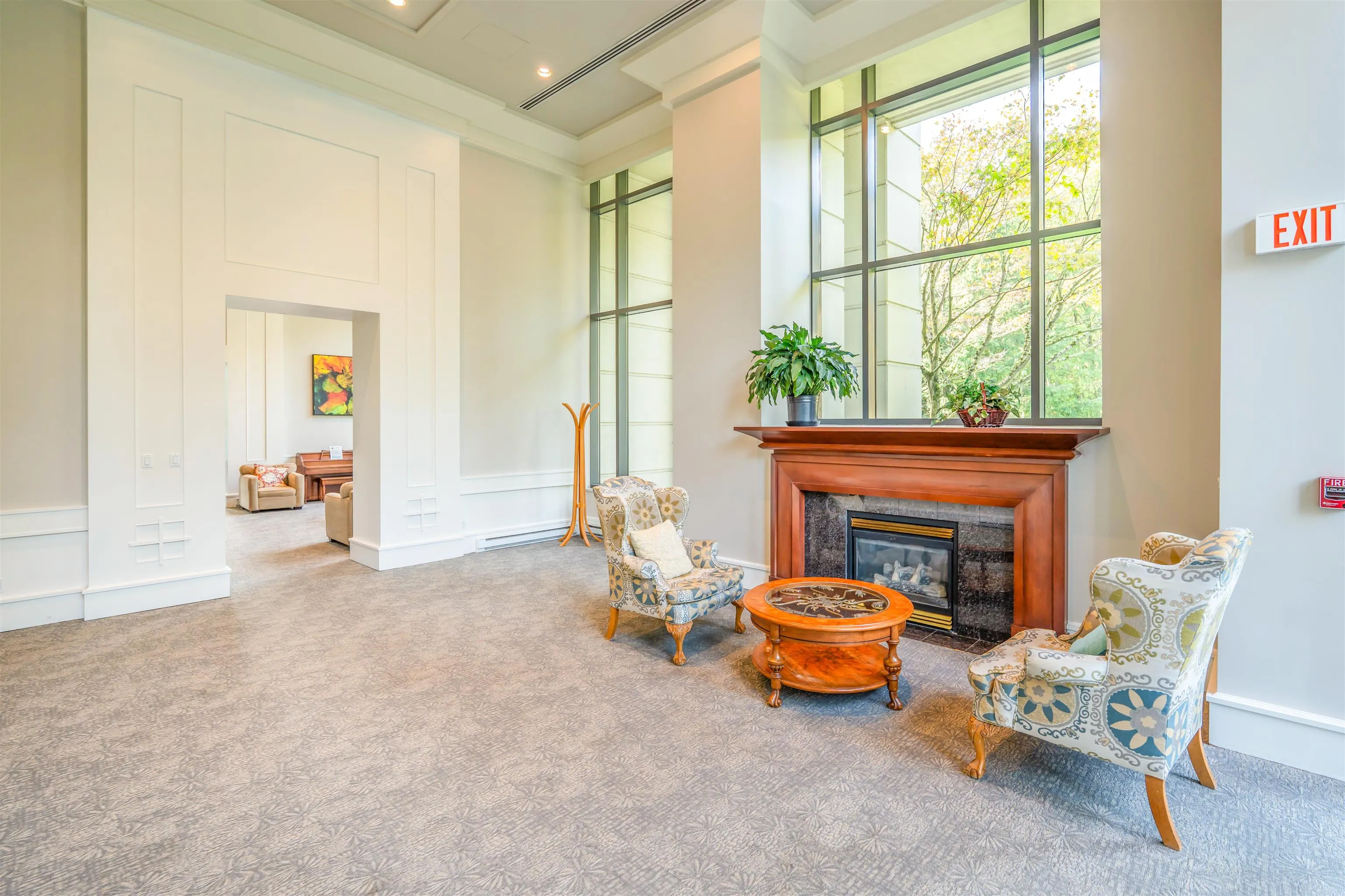 6837 Station Hill Drive #1508