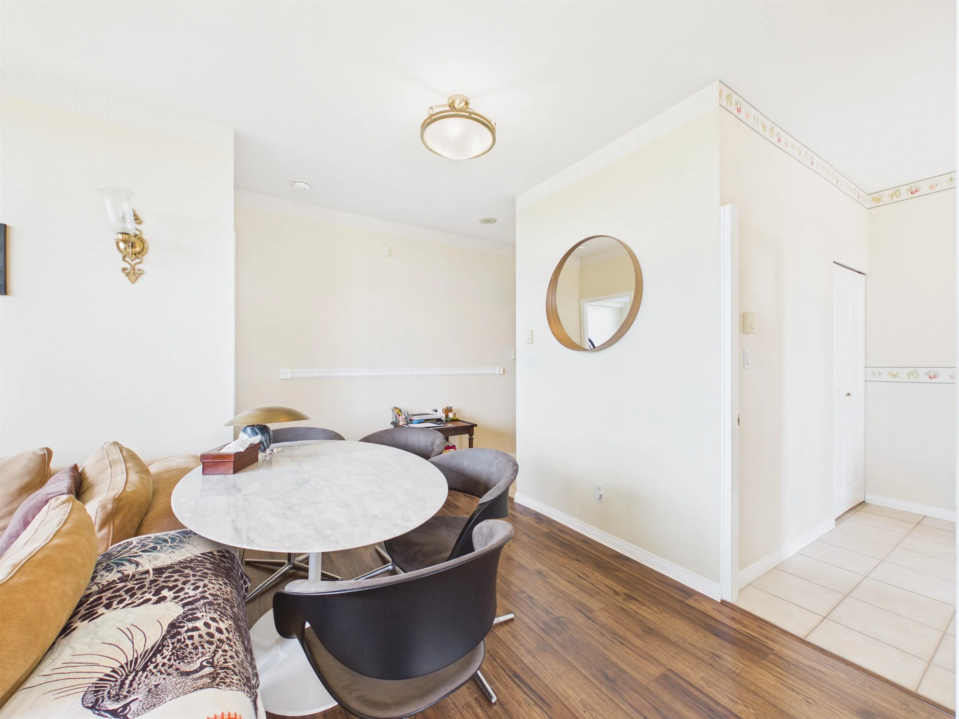 6837 Station Hill Drive #1508