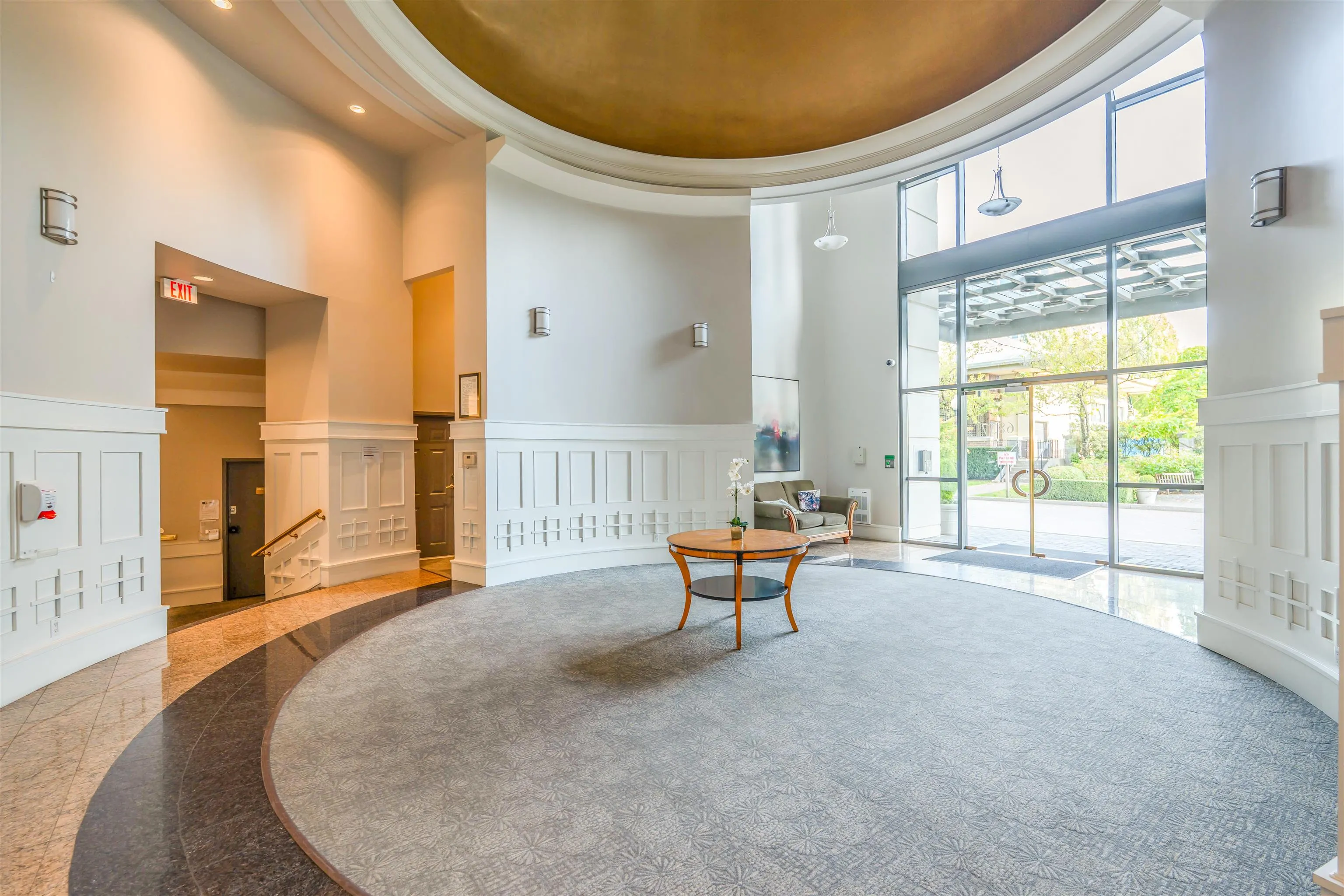 6837 Station Hill Drive #1508