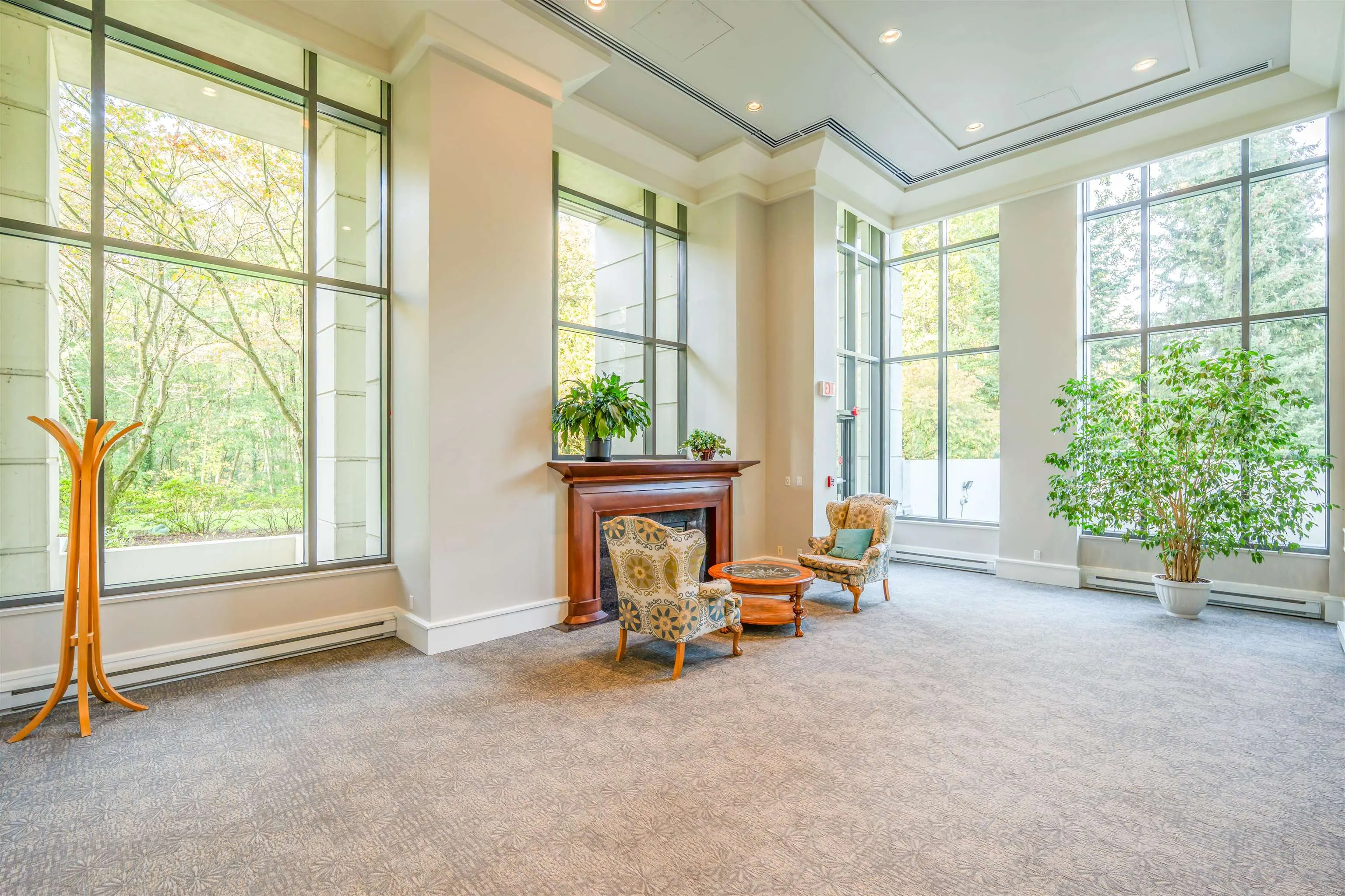 6837 Station Hill Drive #1508