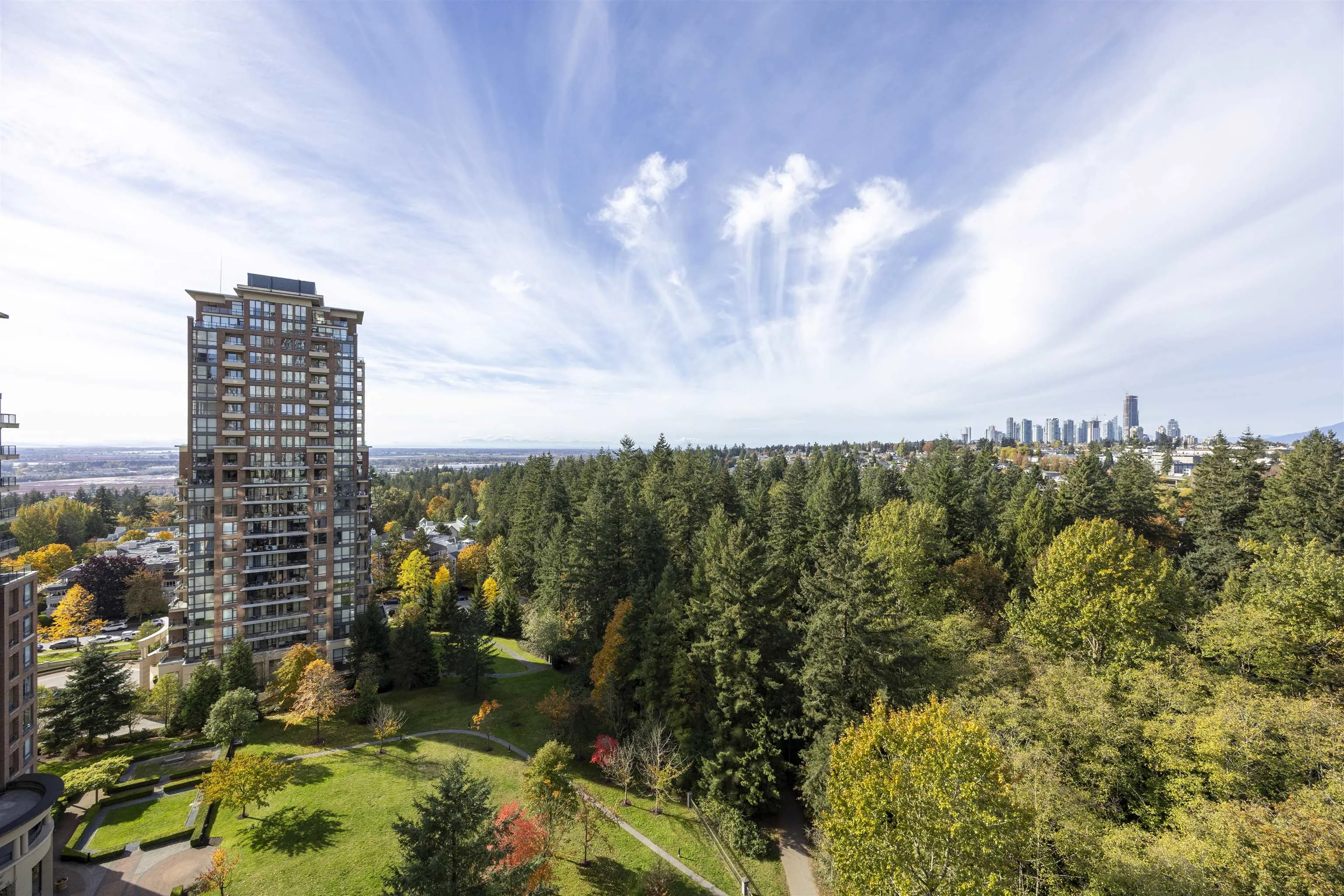 6837 Station Hill Drive #1508