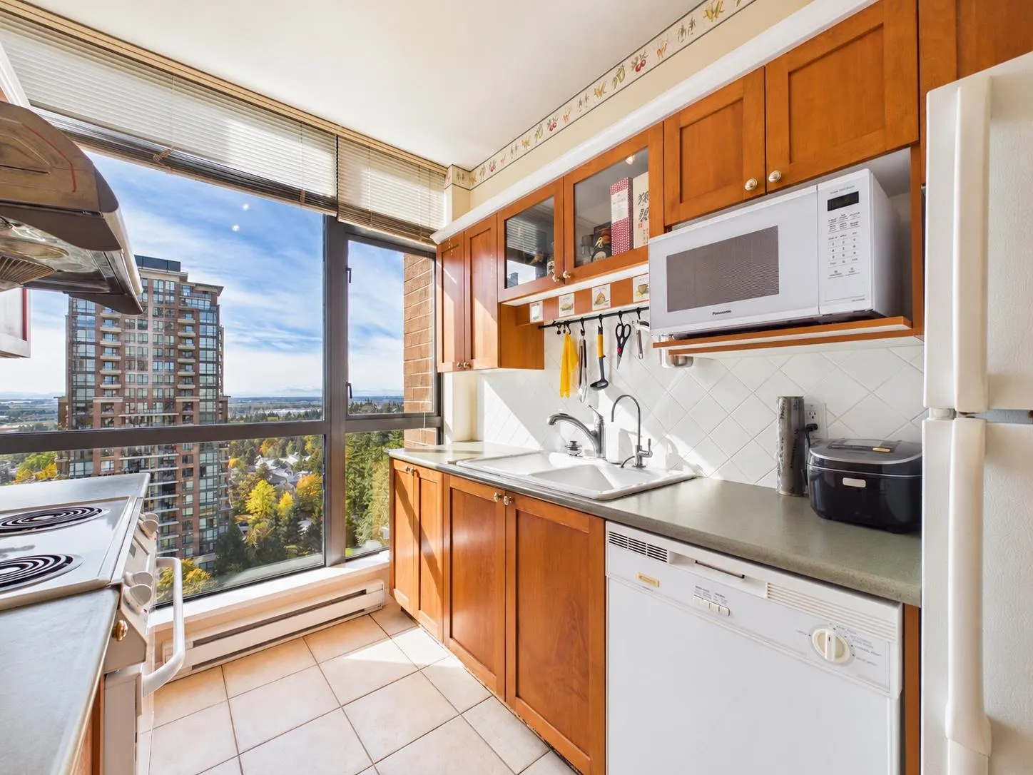 6837 Station Hill Drive #1508