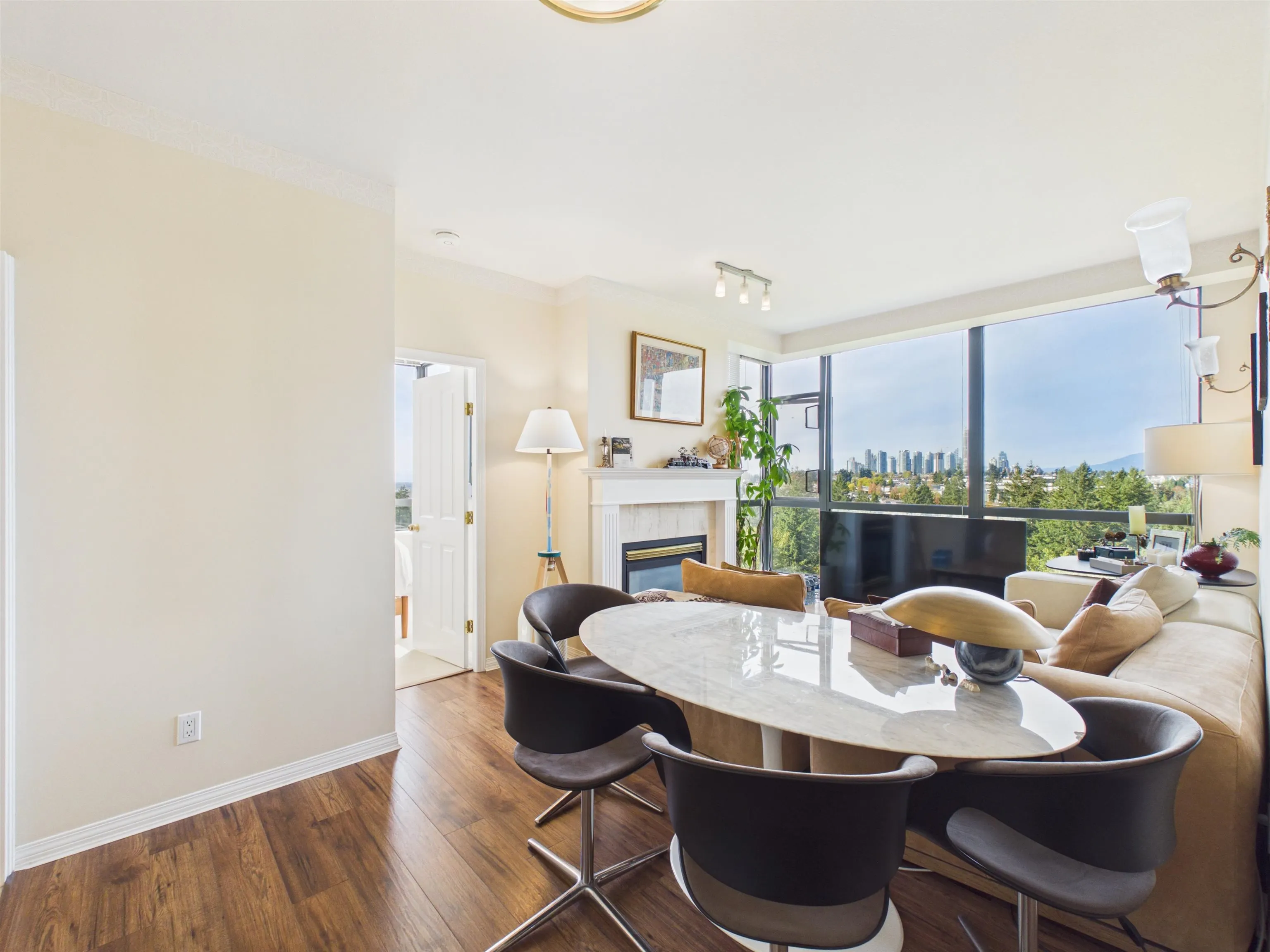 6837 Station Hill Drive #1508