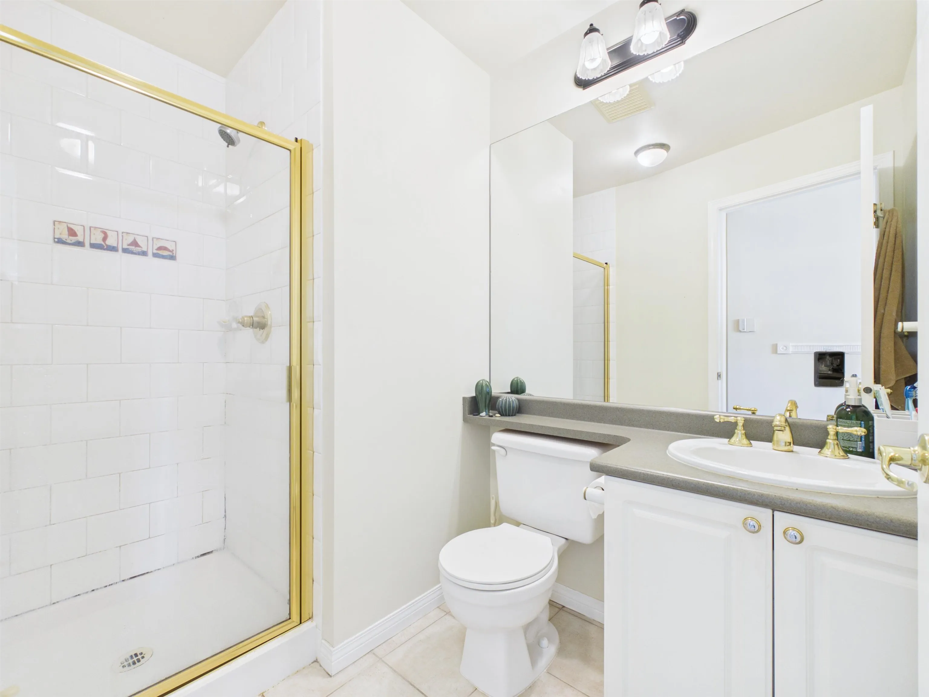 6837 Station Hill Drive #1508