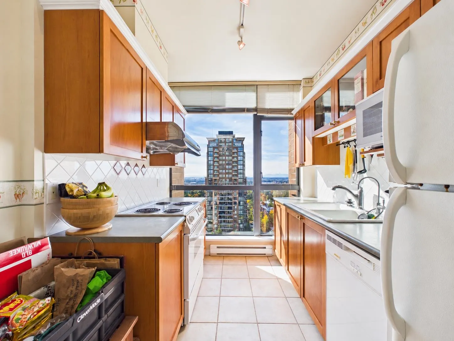6837 Station Hill Drive #1508