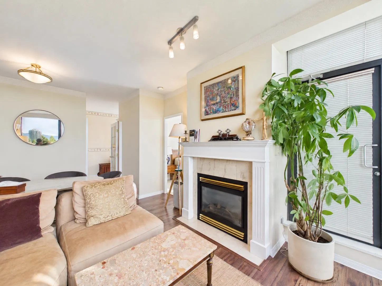 6837 Station Hill Drive #1508