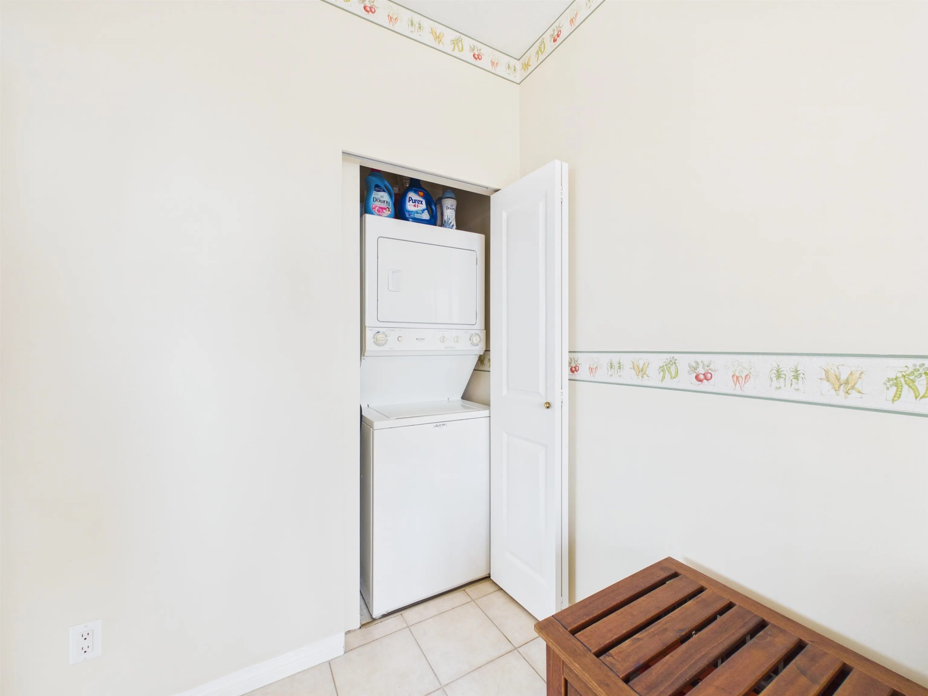 6837 Station Hill Drive #1508