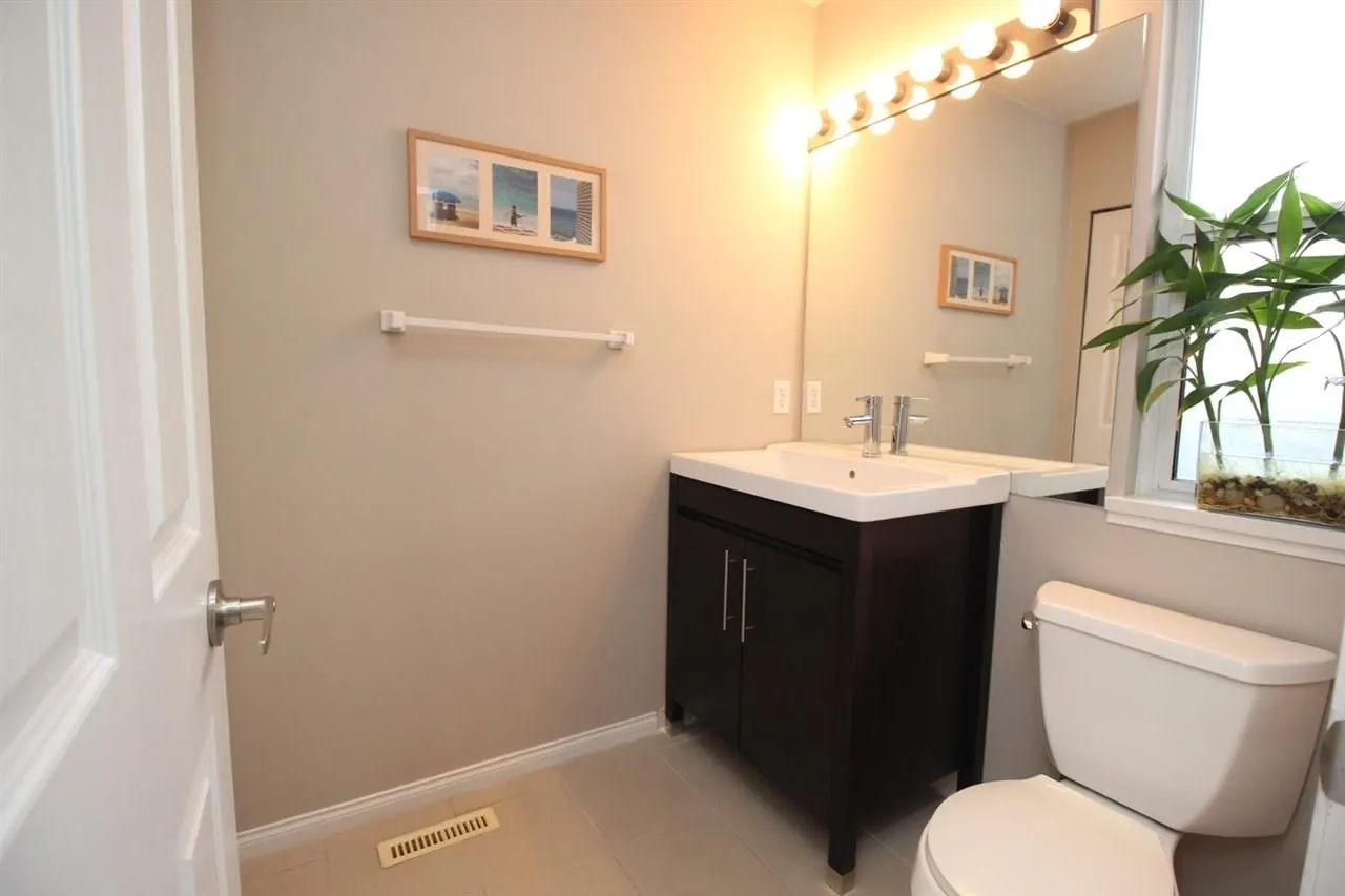 12411 Jack Bell Drive #59