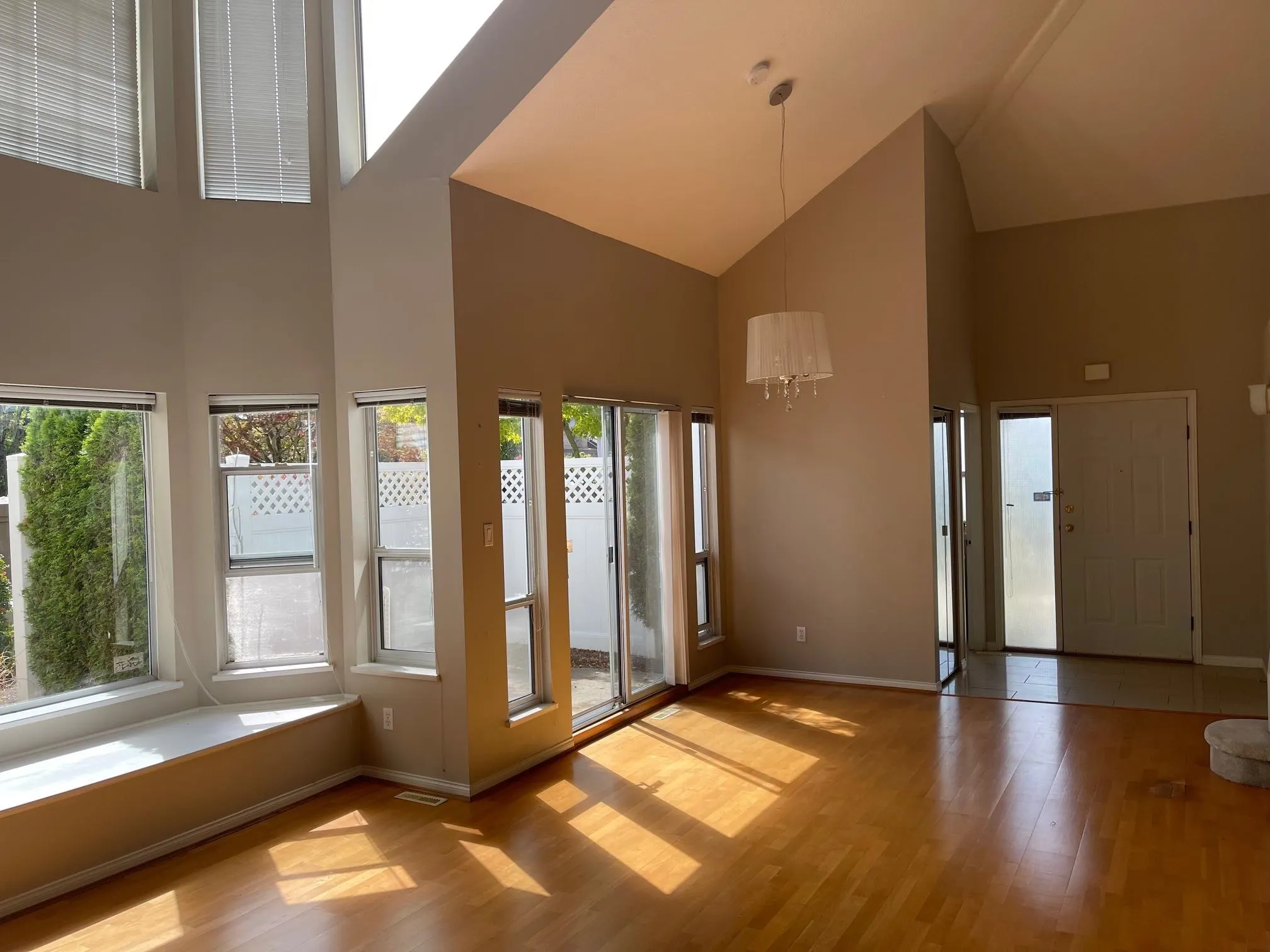 12411 Jack Bell Drive #59