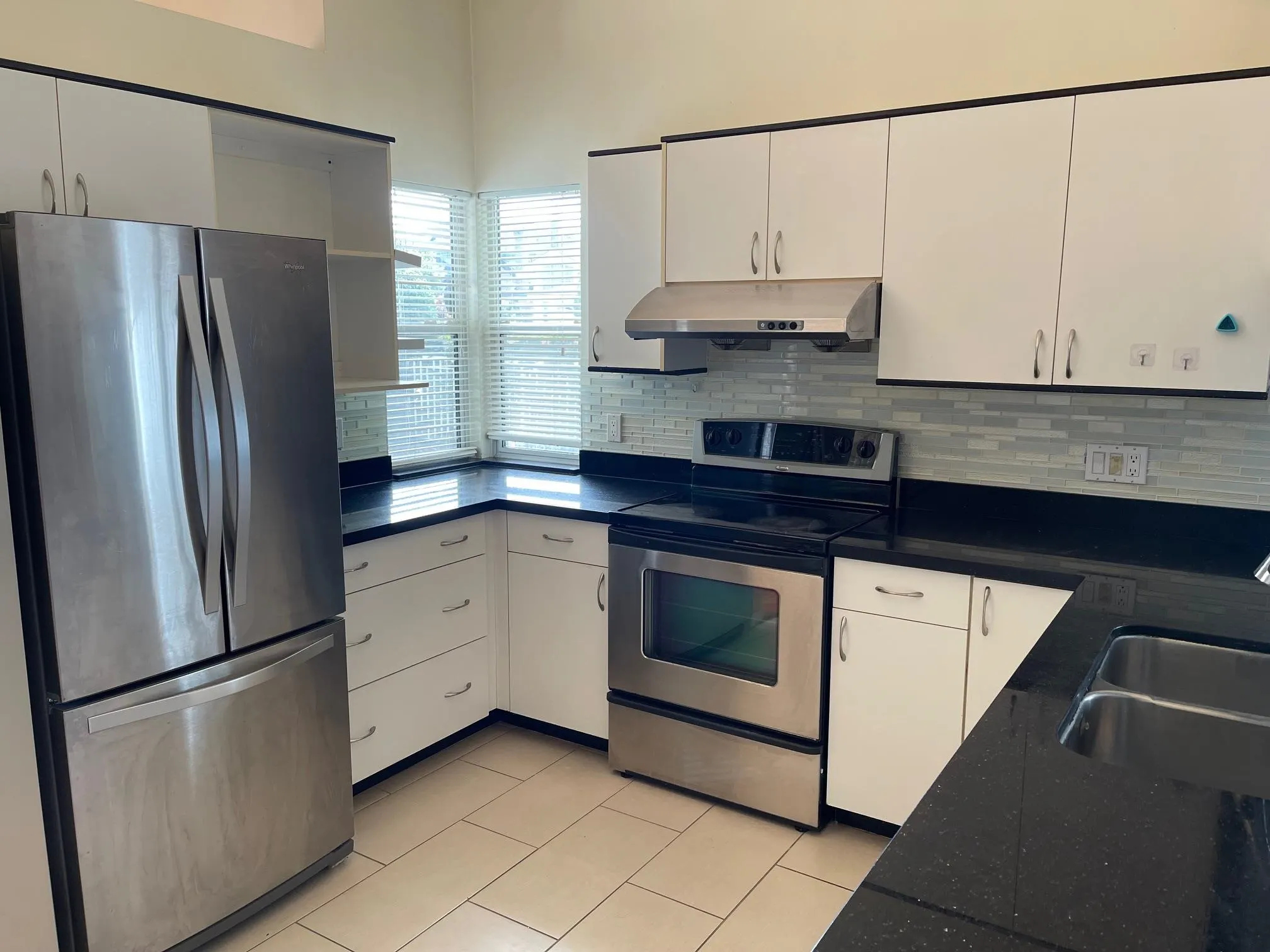 12411 Jack Bell Drive #59