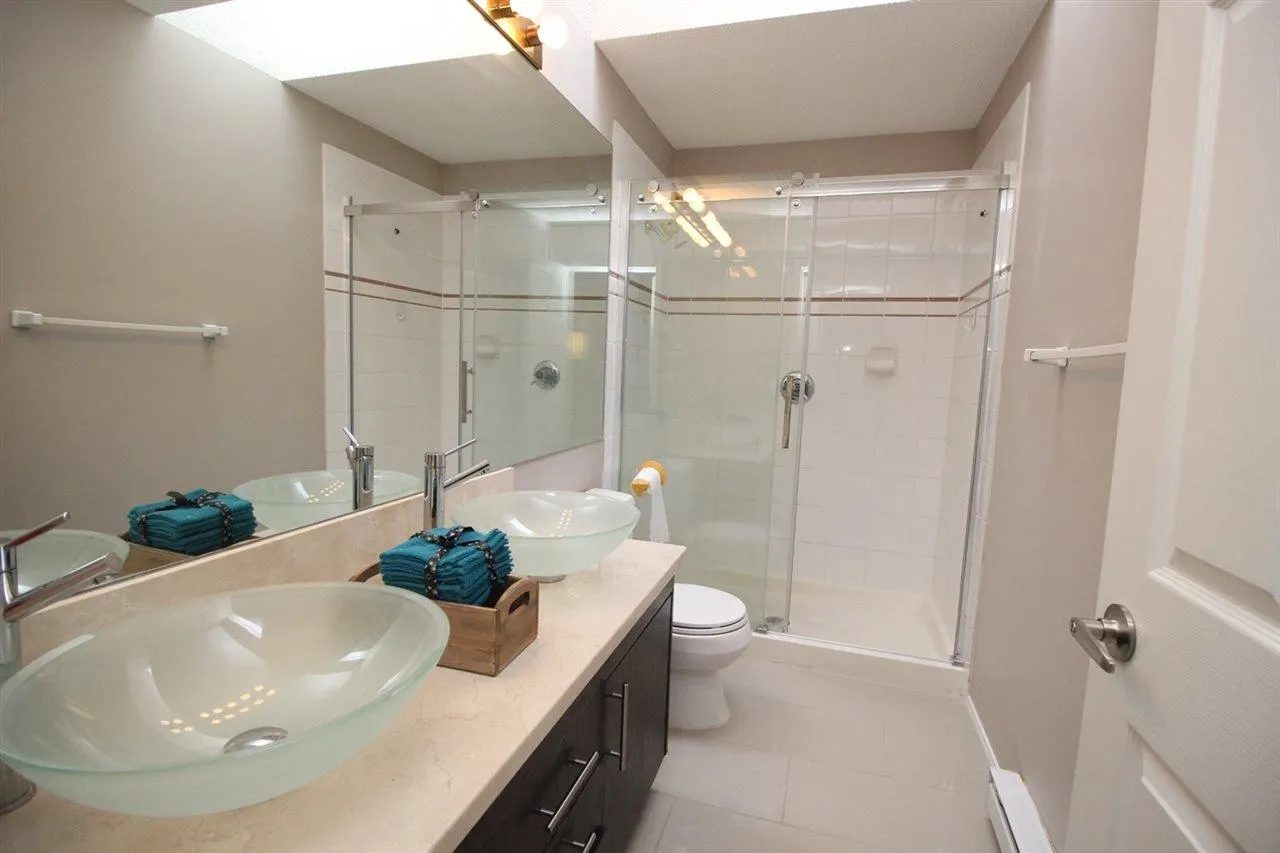 12411 Jack Bell Drive #59