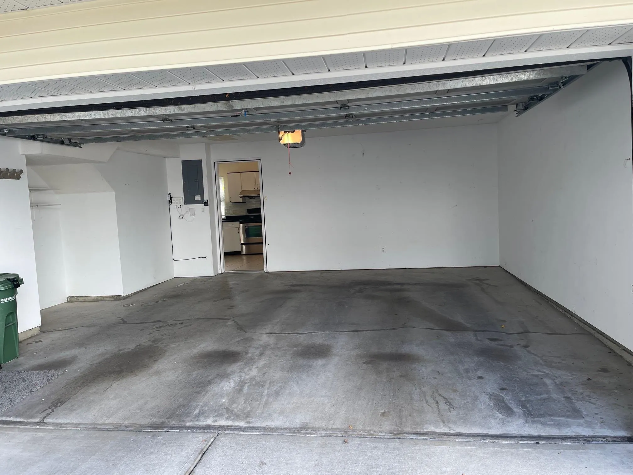 12411 Jack Bell Drive #59