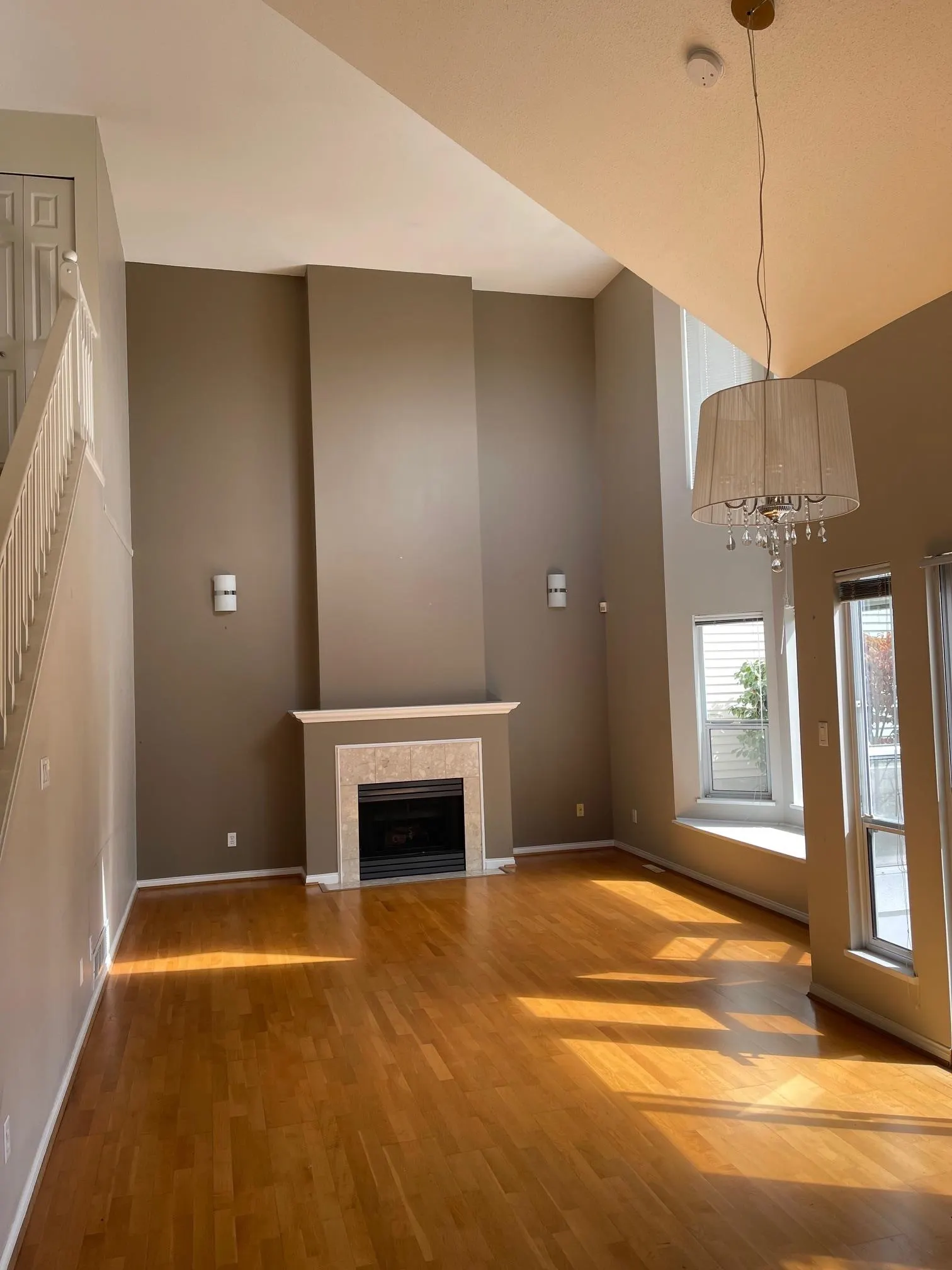 12411 Jack Bell Drive #59