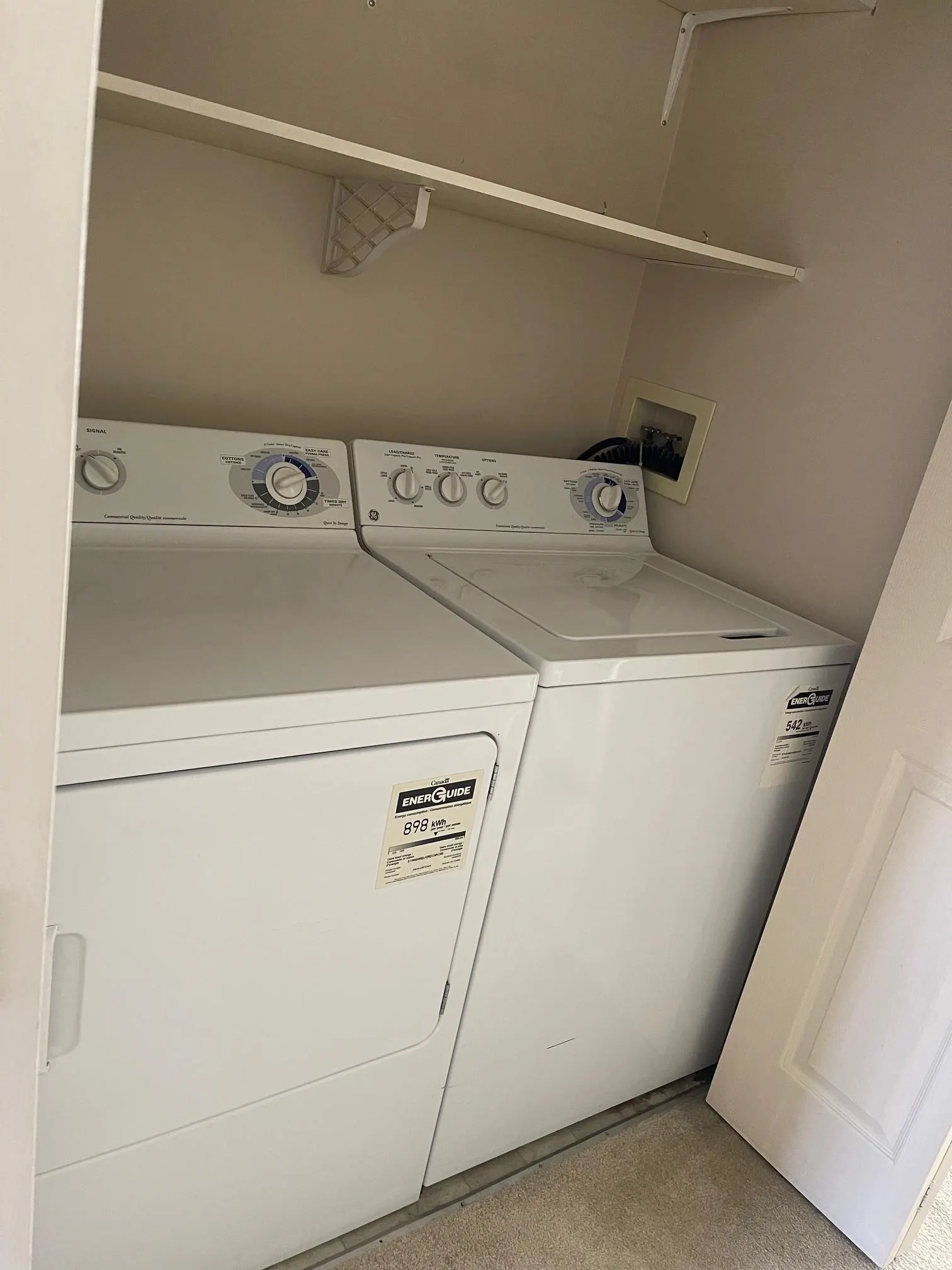 12411 Jack Bell Drive #59