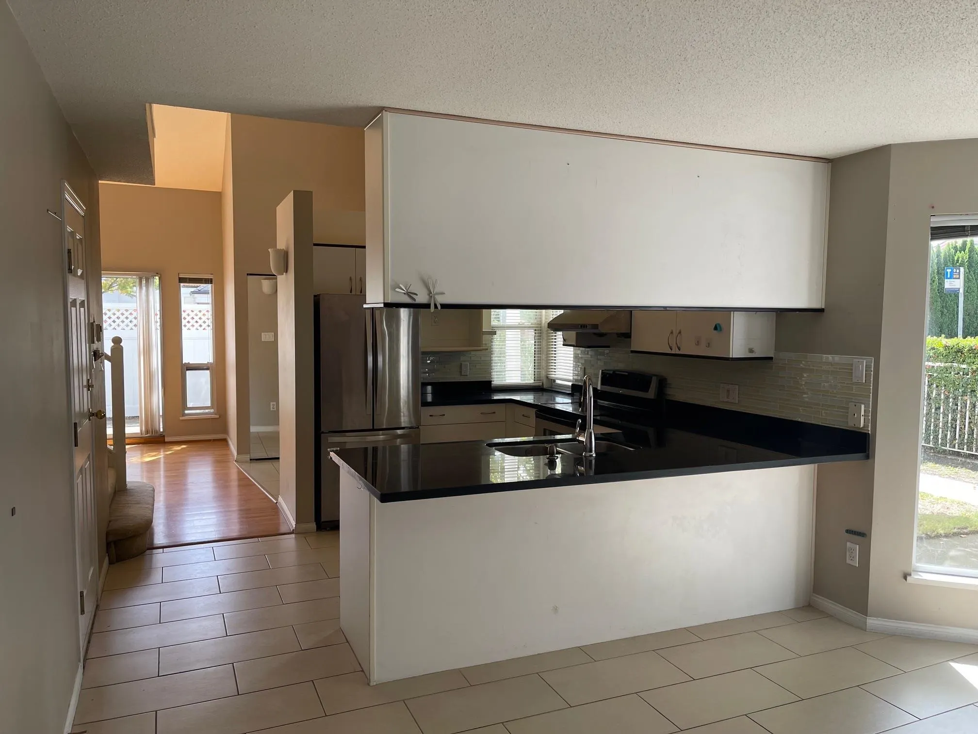 12411 Jack Bell Drive #59