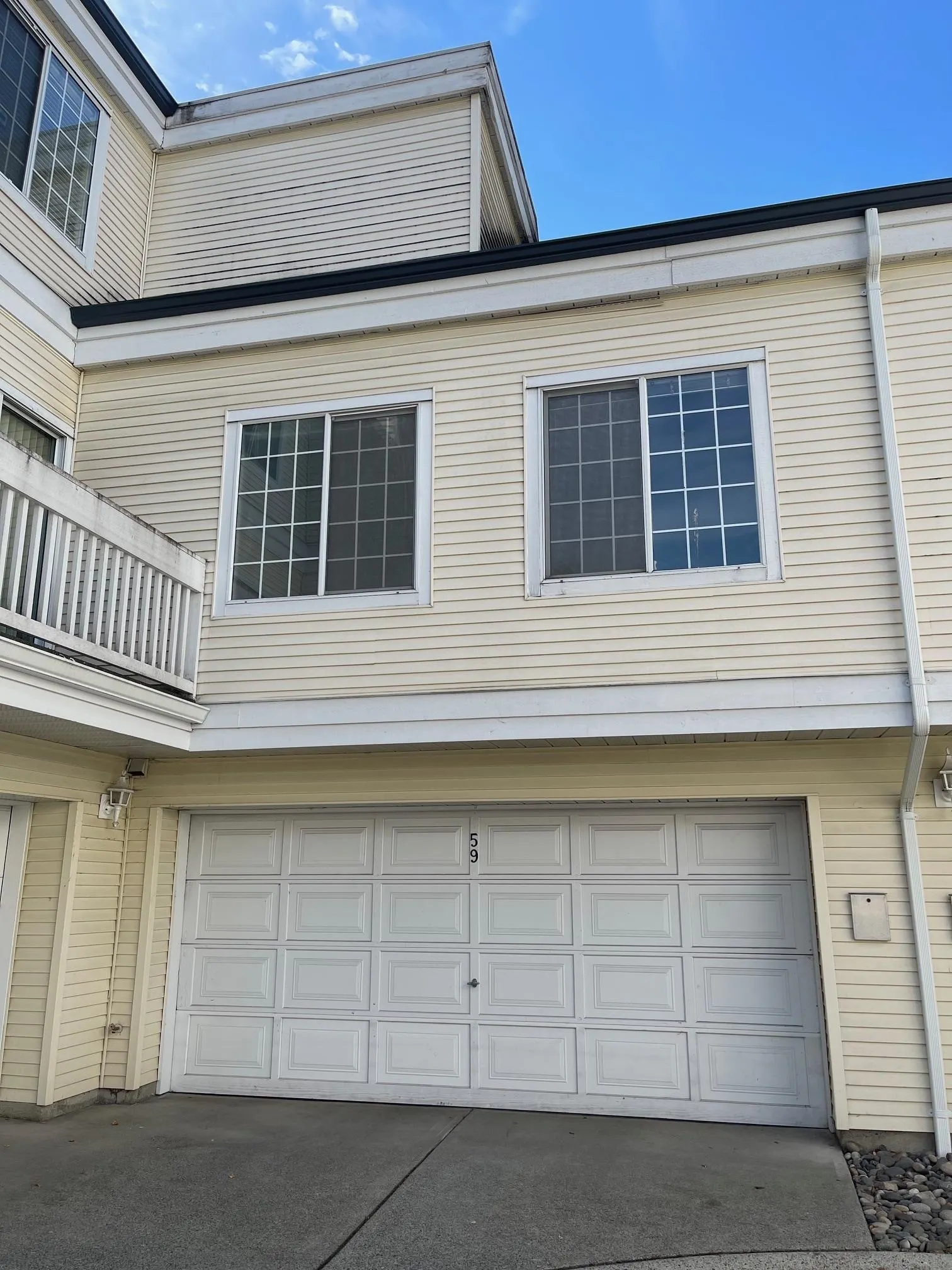 12411 Jack Bell Drive #59