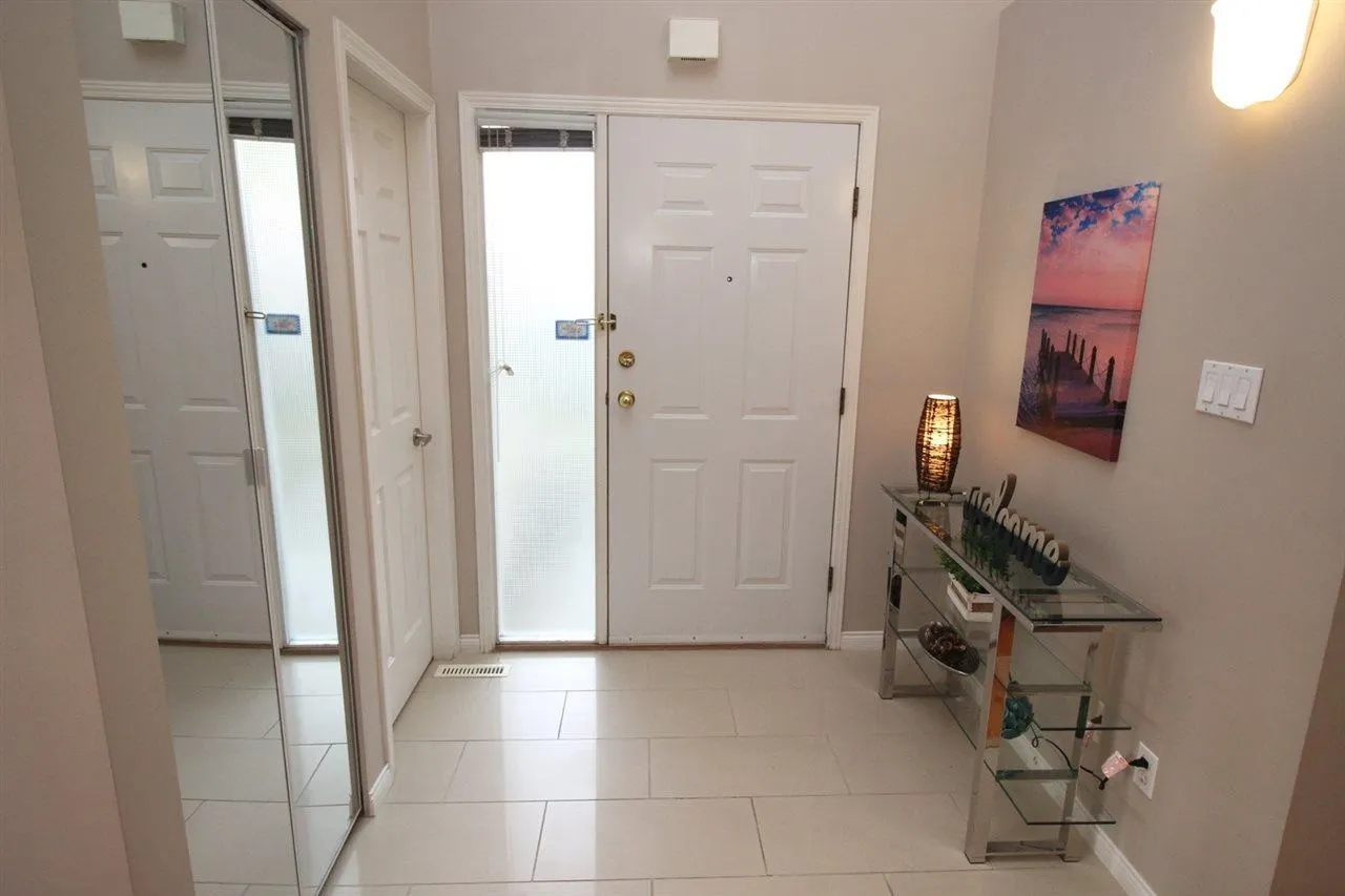 12411 Jack Bell Drive #59