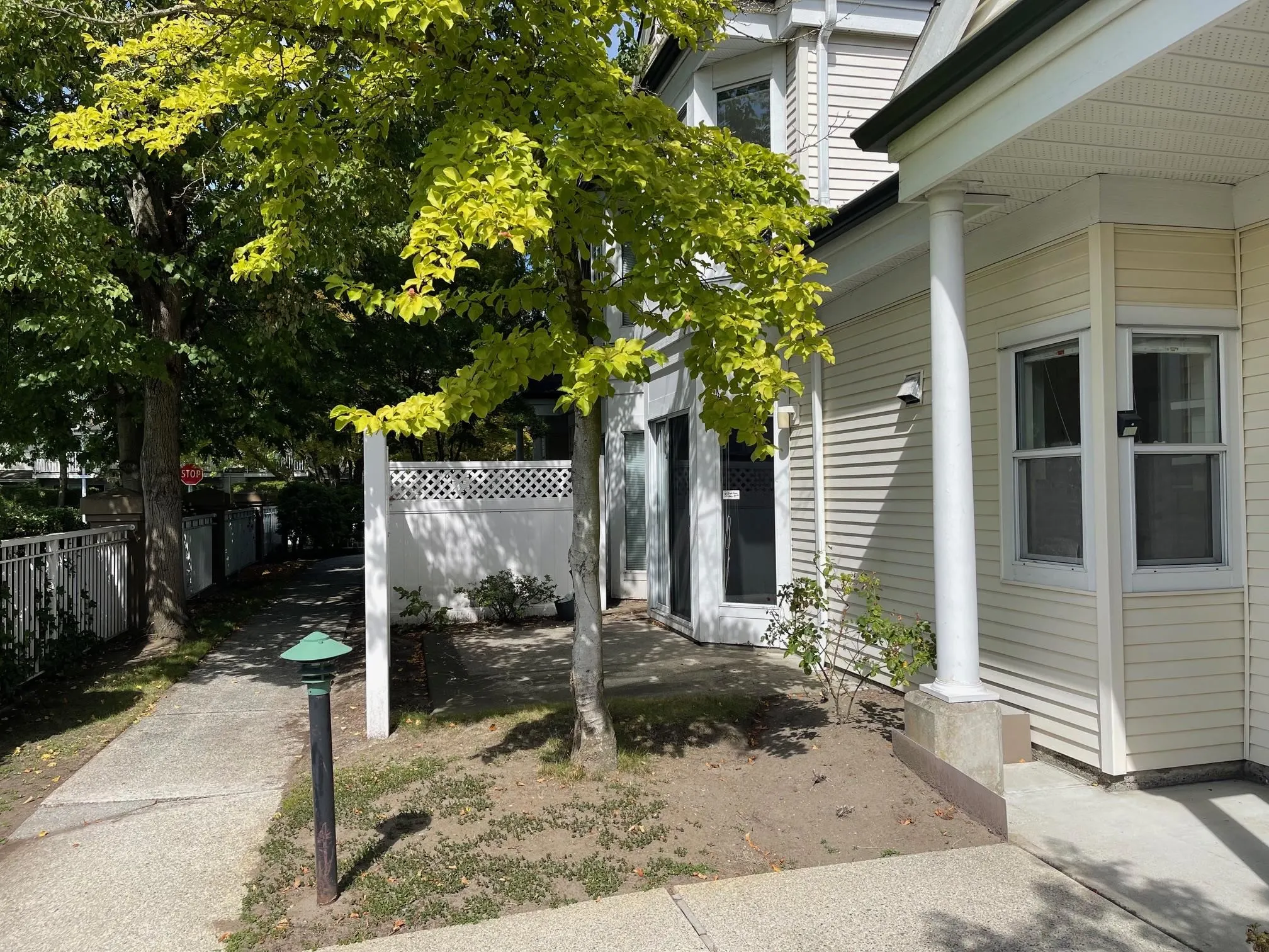12411 Jack Bell Drive #59
