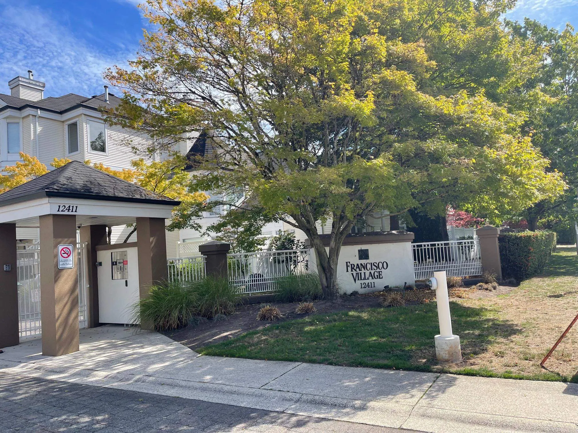 12411 Jack Bell Drive #59