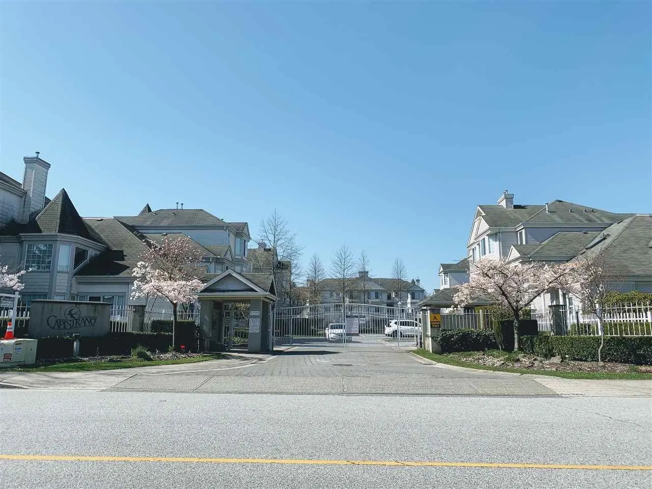 12411 Jack Bell Drive #59