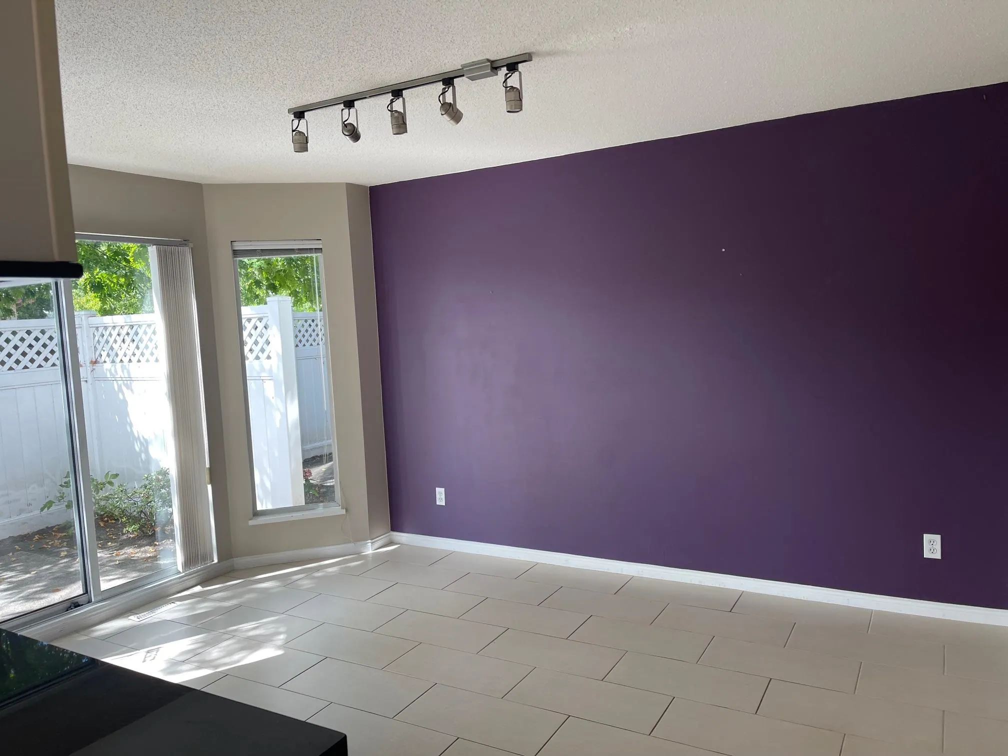 12411 Jack Bell Drive #59