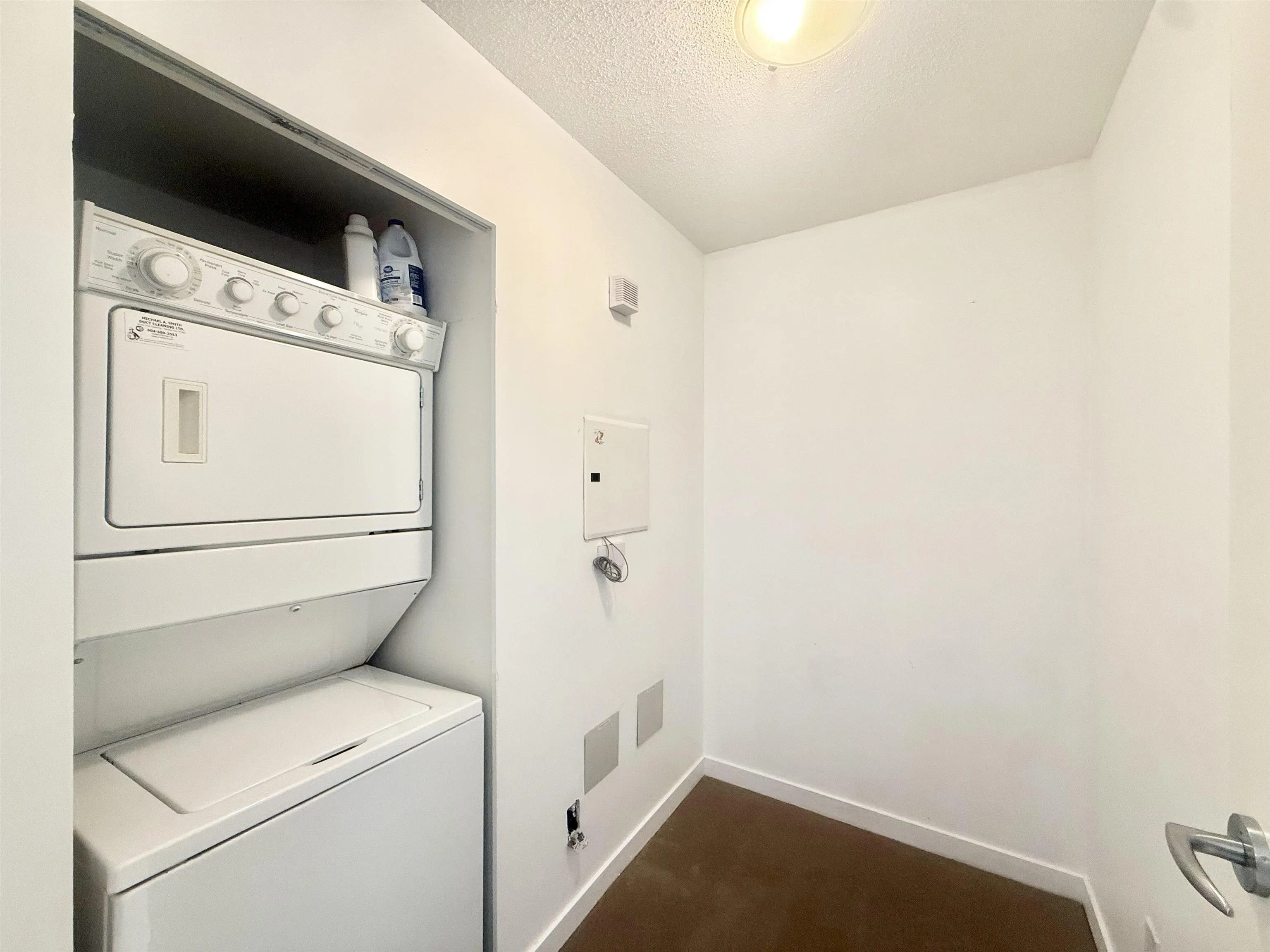 939 Expo Boulevard #2501