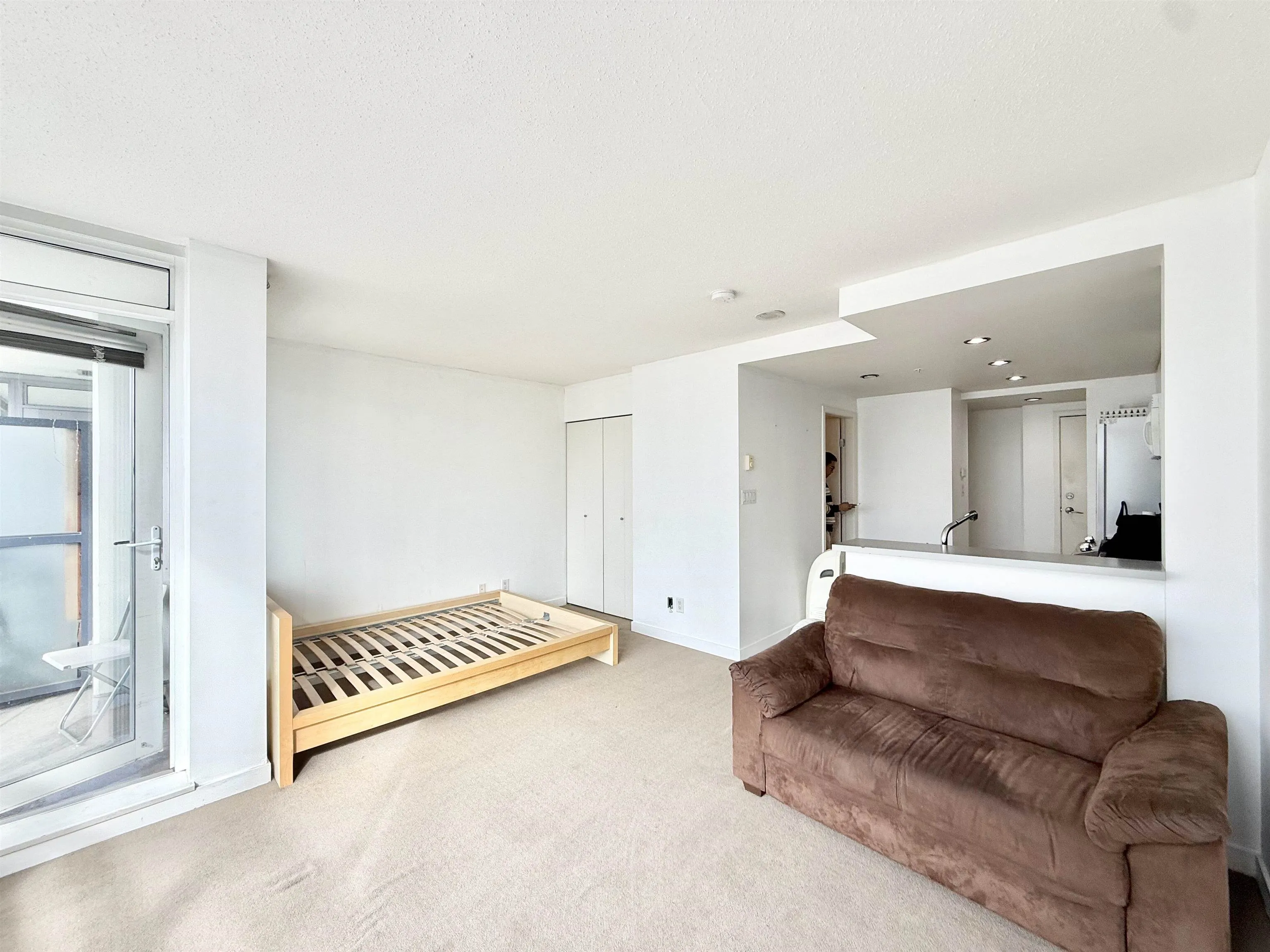 939 Expo Boulevard #2501