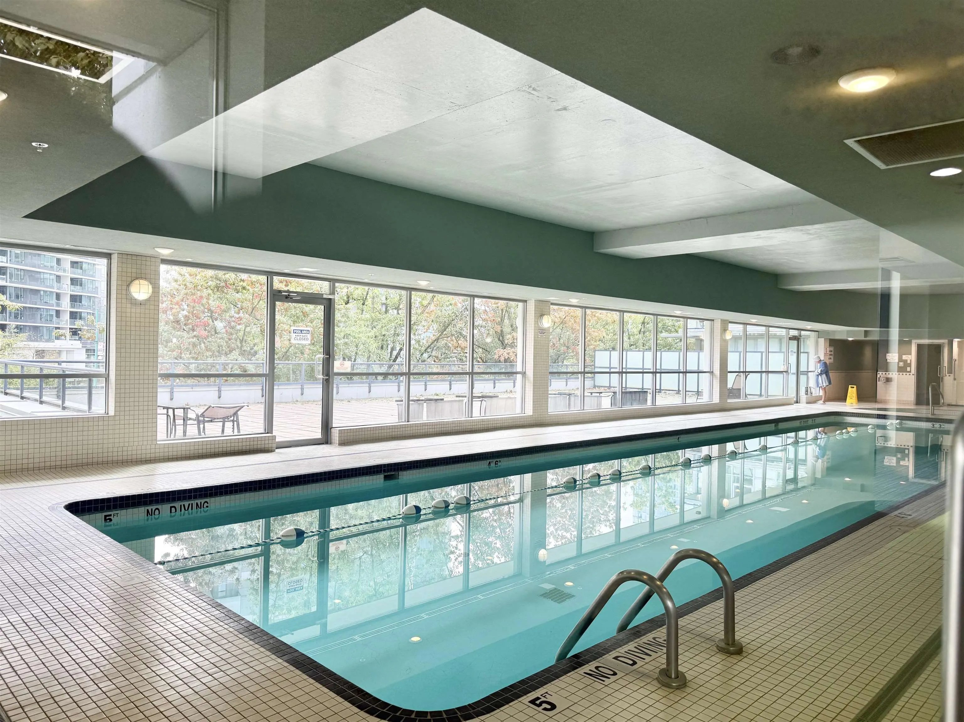 939 Expo Boulevard #2501