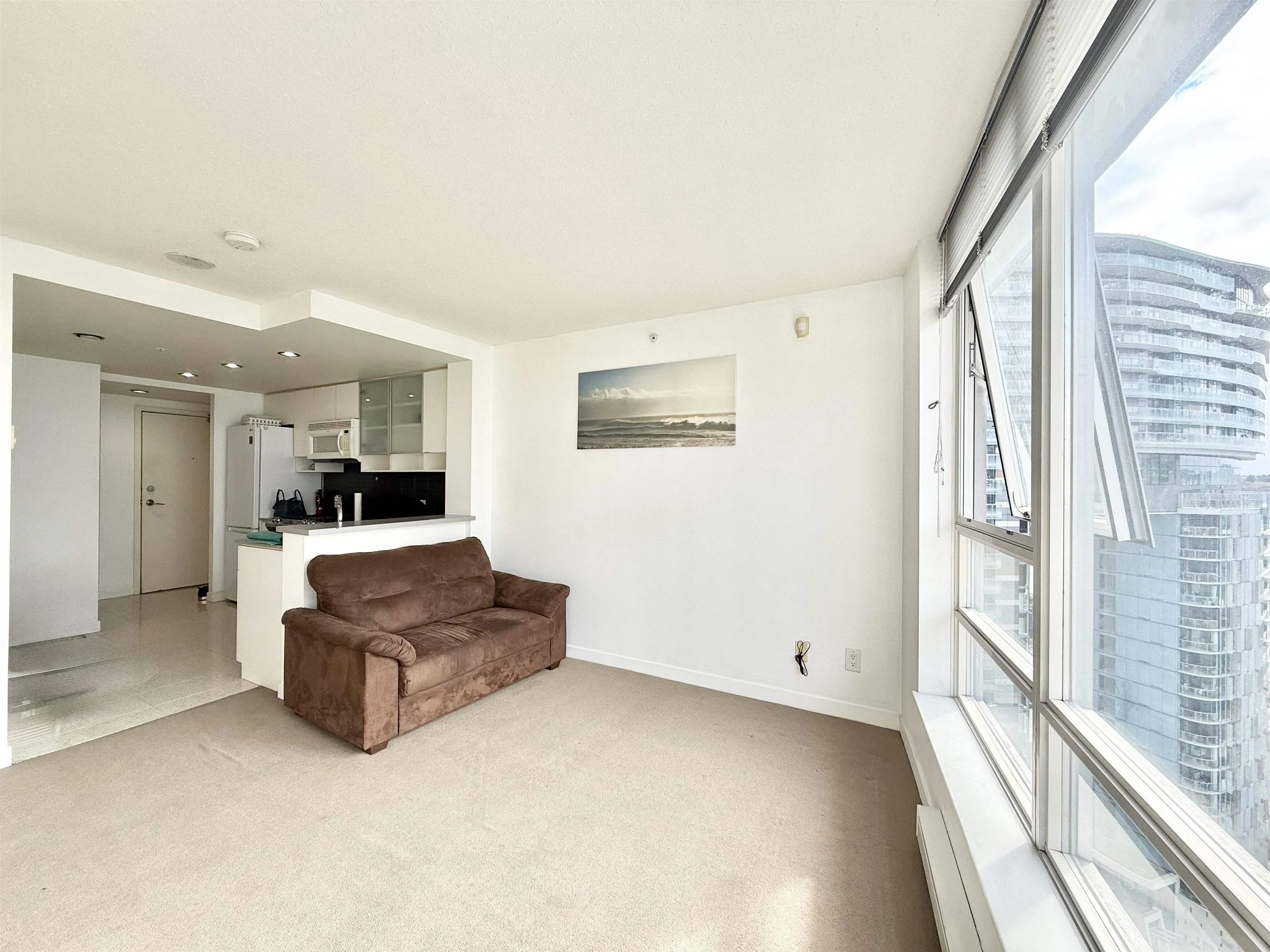 939 Expo Boulevard #2501