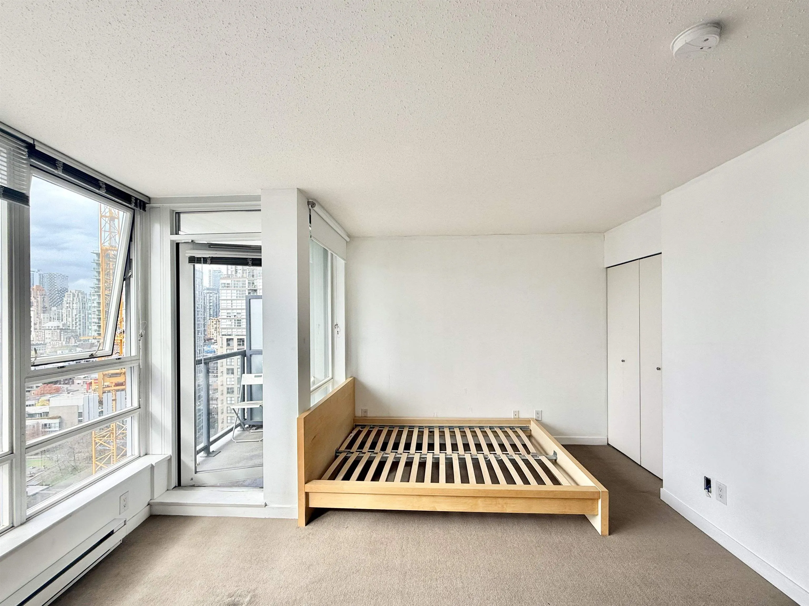 939 Expo Boulevard #2501
