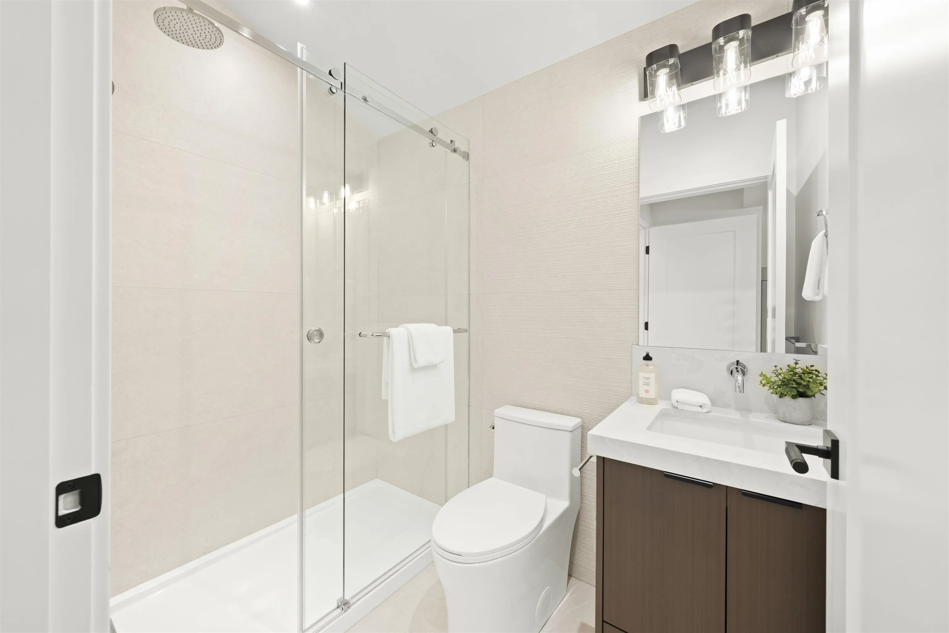 3466 W 22nd Avenue #1