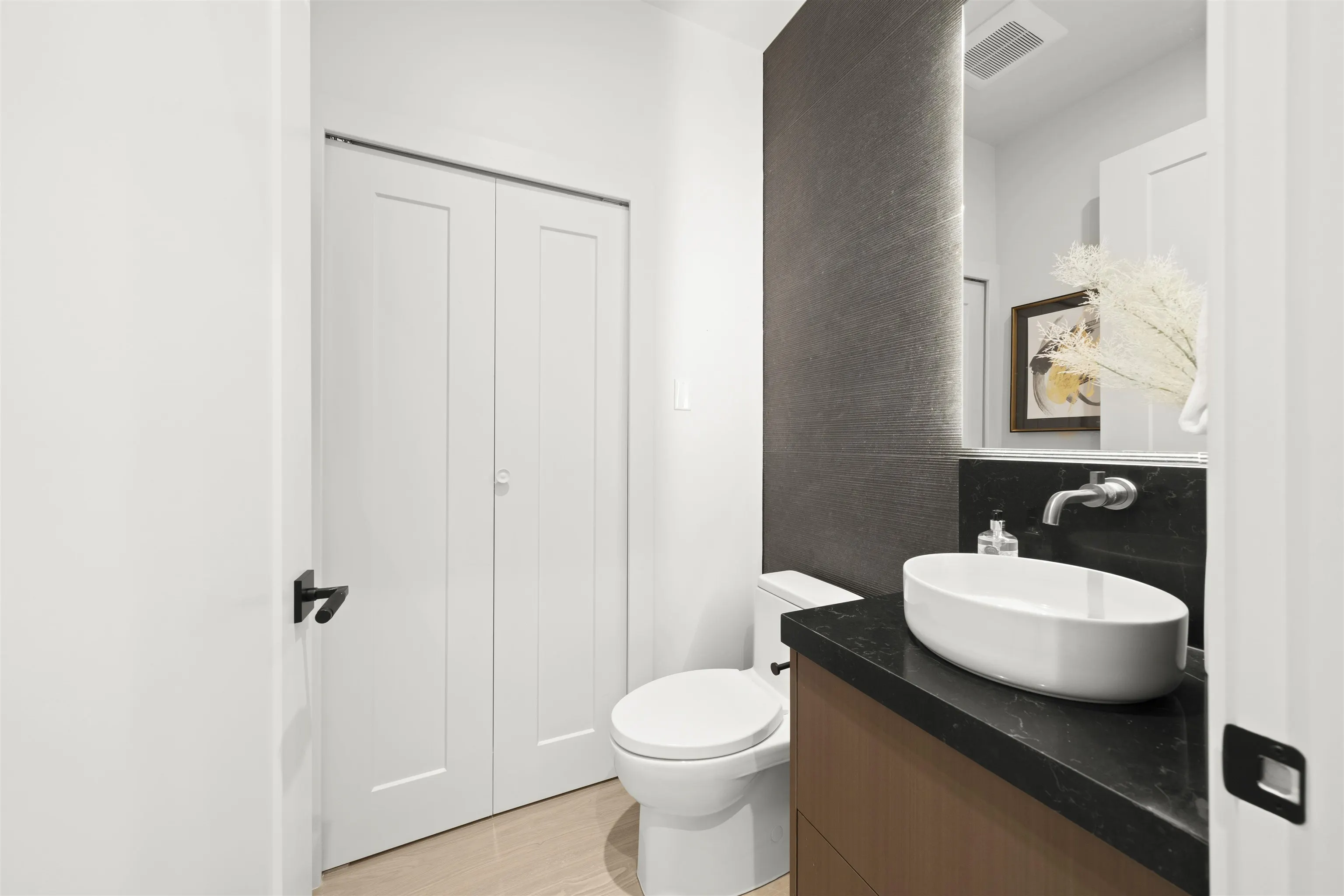 3466 W 22nd Avenue #1