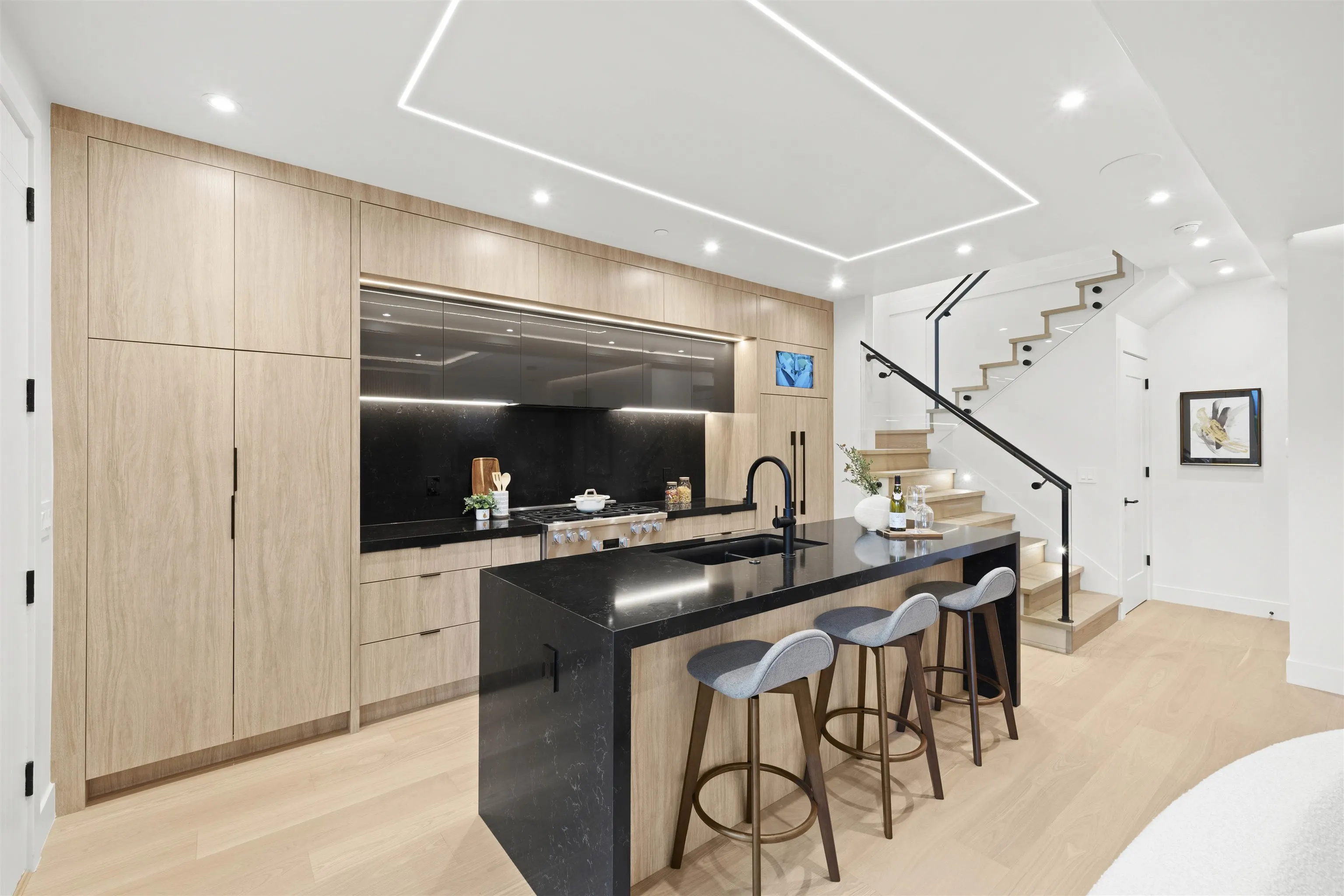 3466 W 22nd Avenue #1
