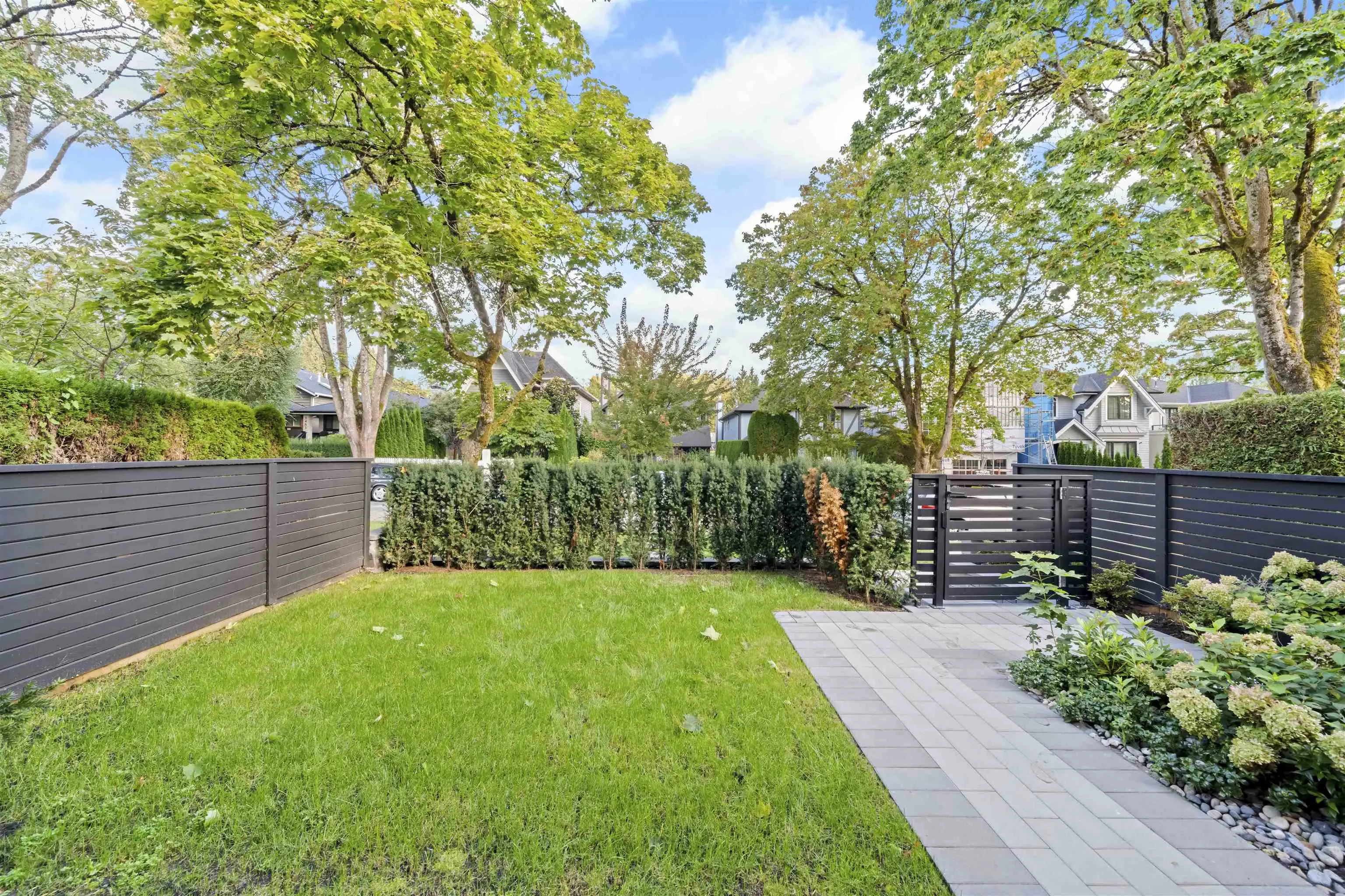 3466 W 22nd Avenue #1