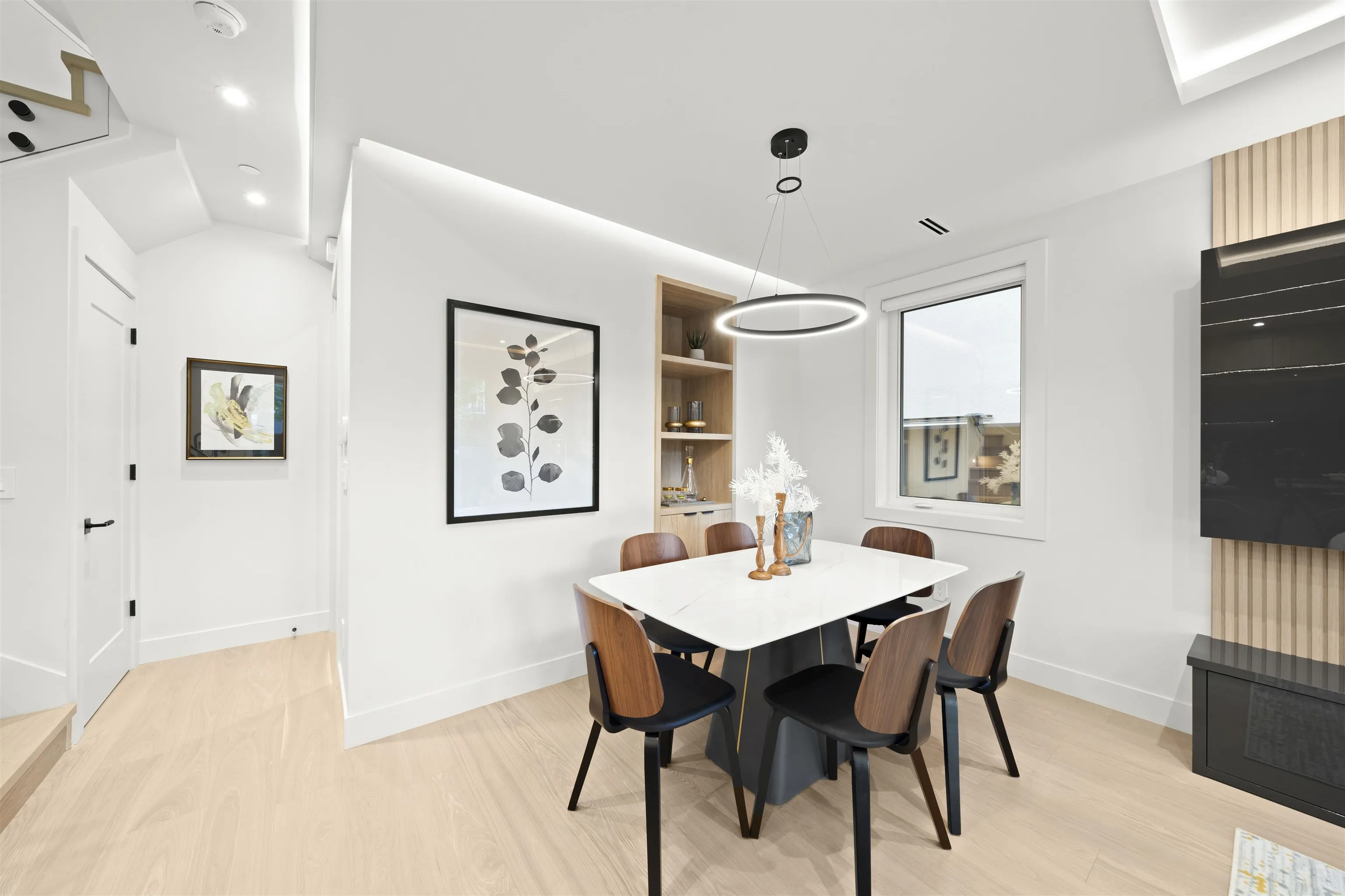 3466 W 22nd Avenue #1