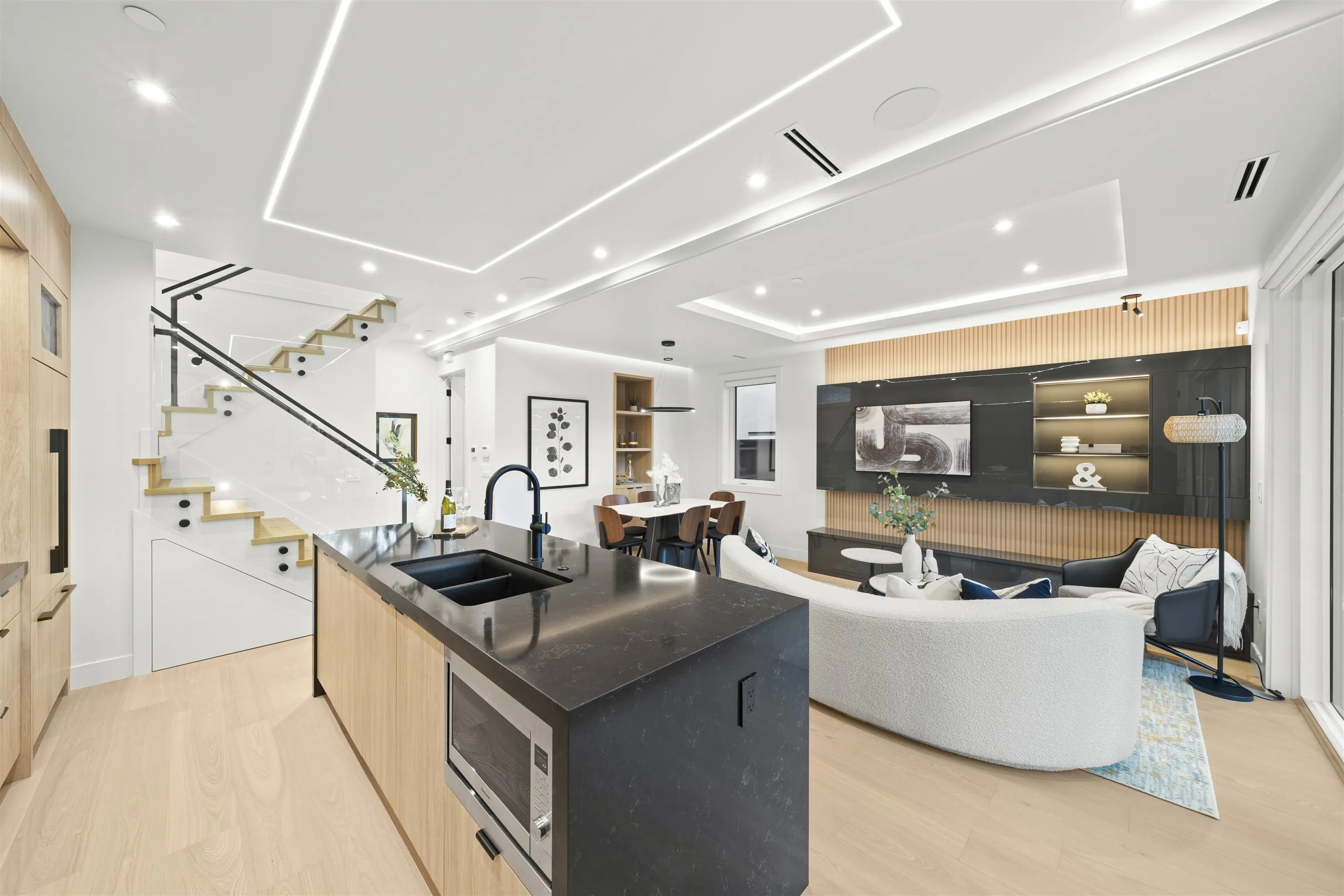3466 W 22nd Avenue #1