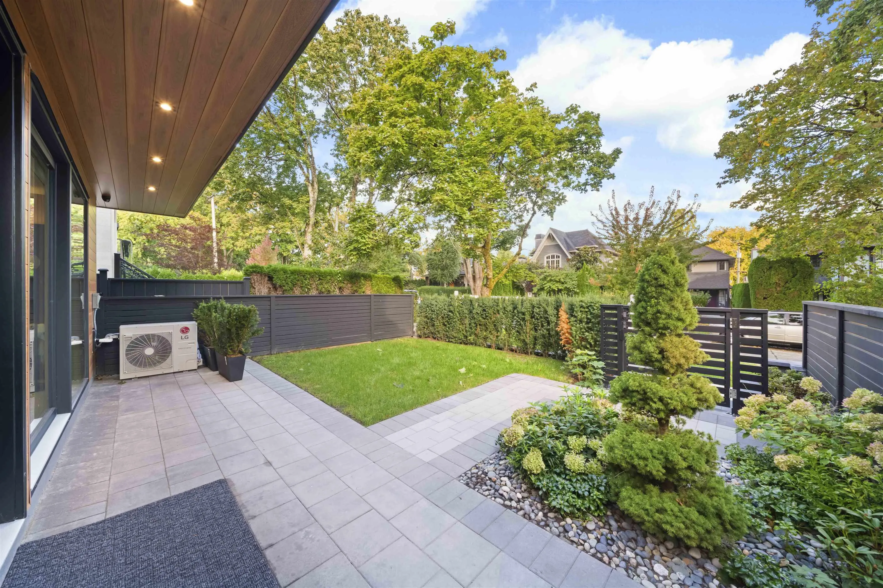 3466 W 22nd Avenue #1