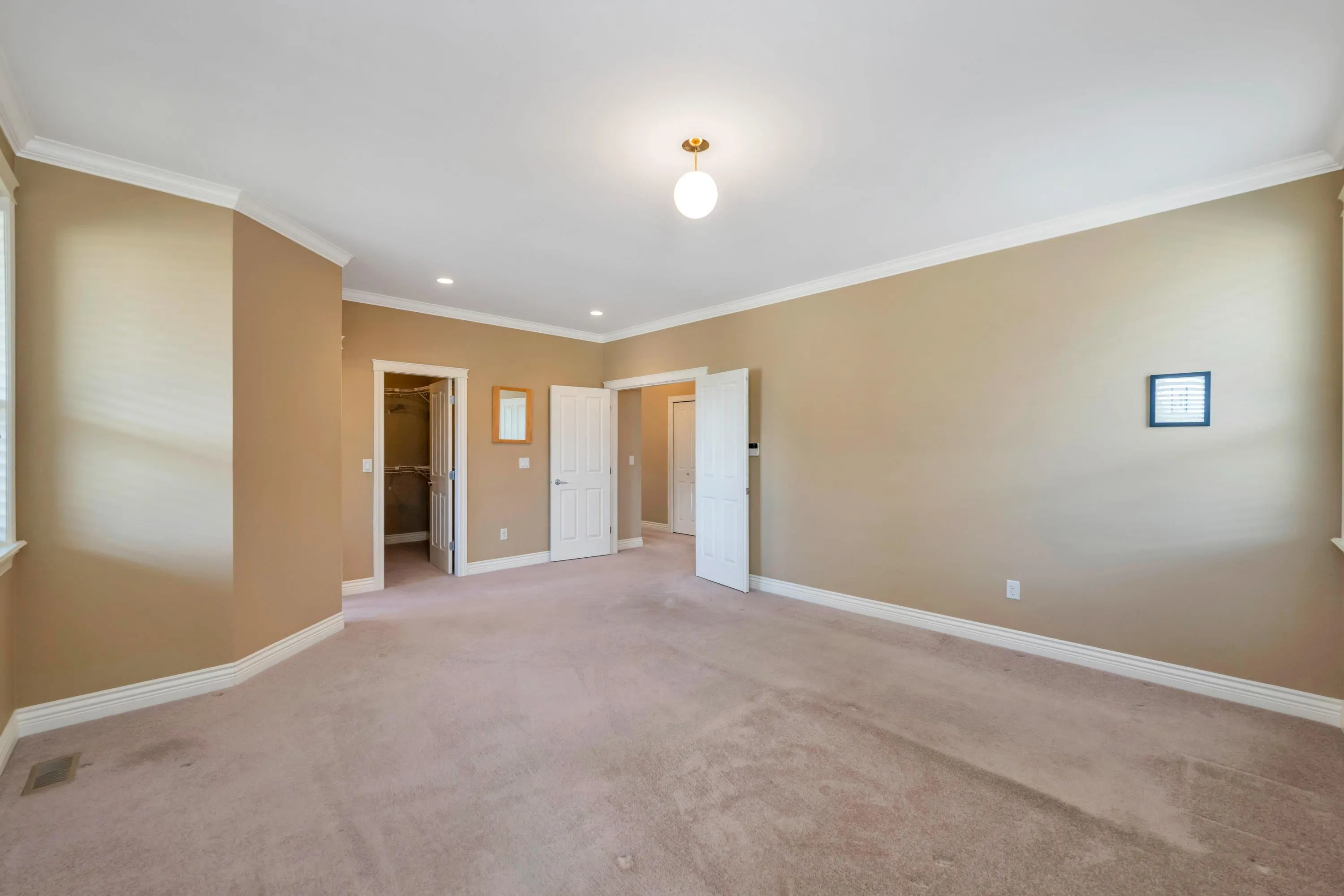 8514 Wildwood Place