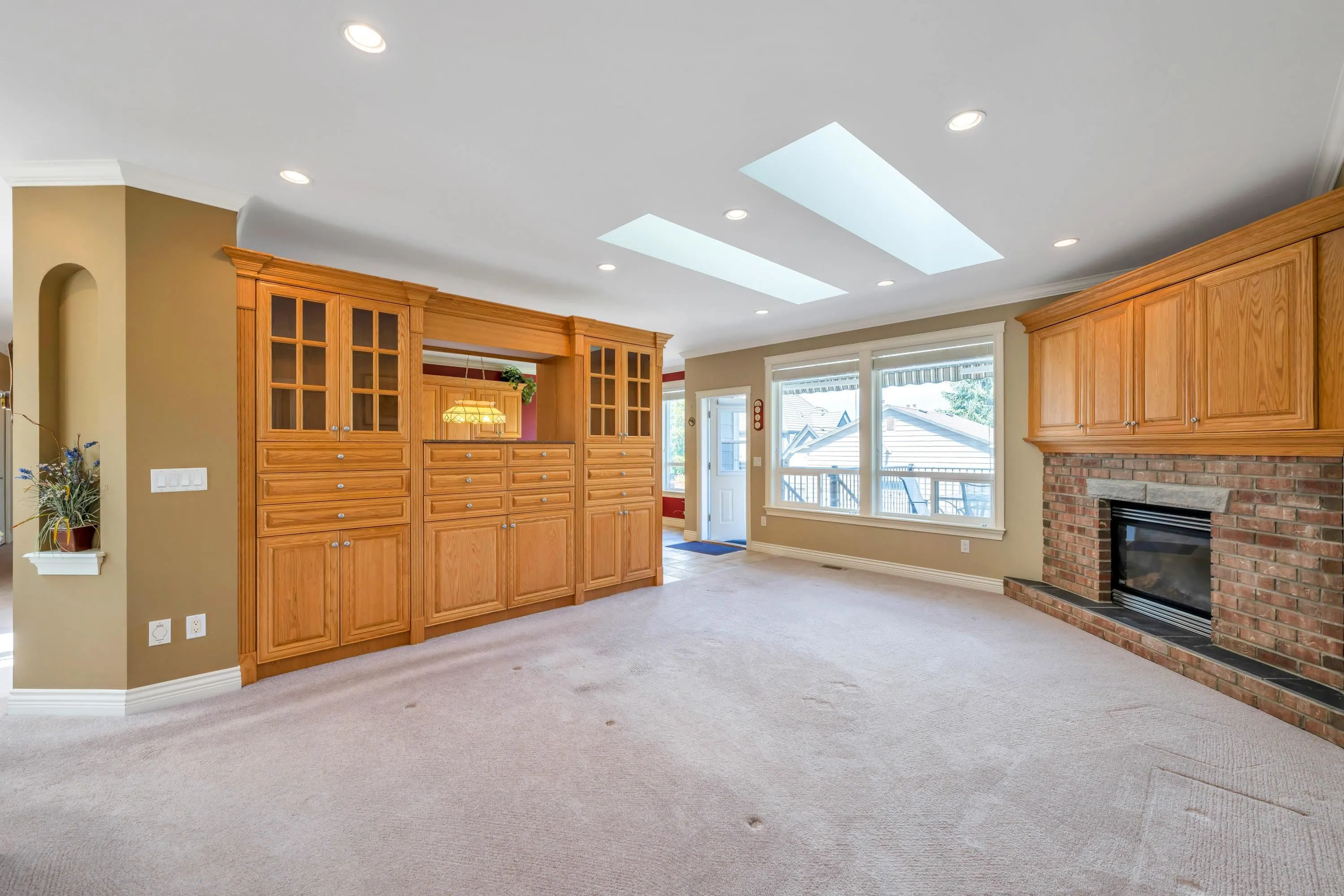 8514 Wildwood Place