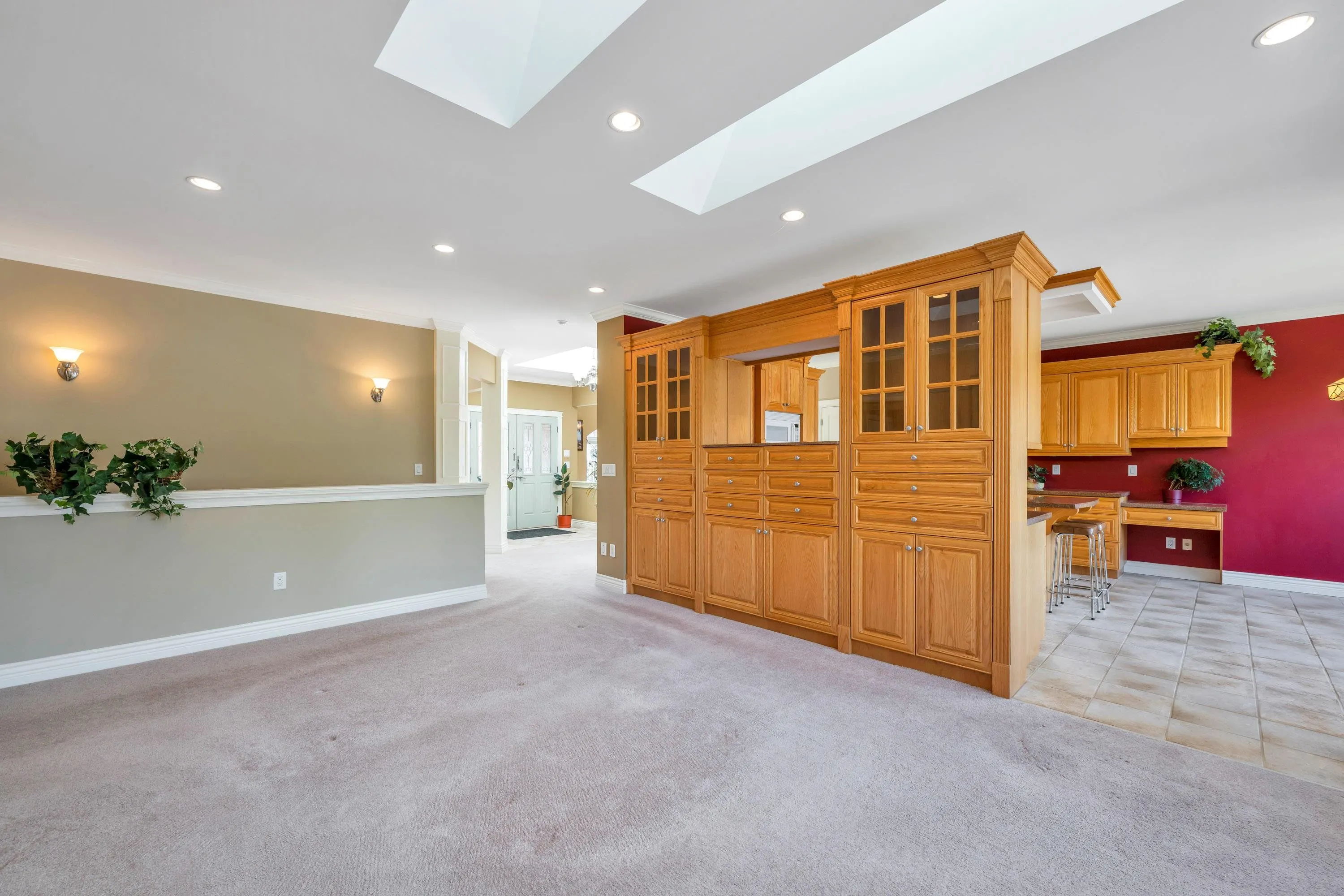 8514 Wildwood Place